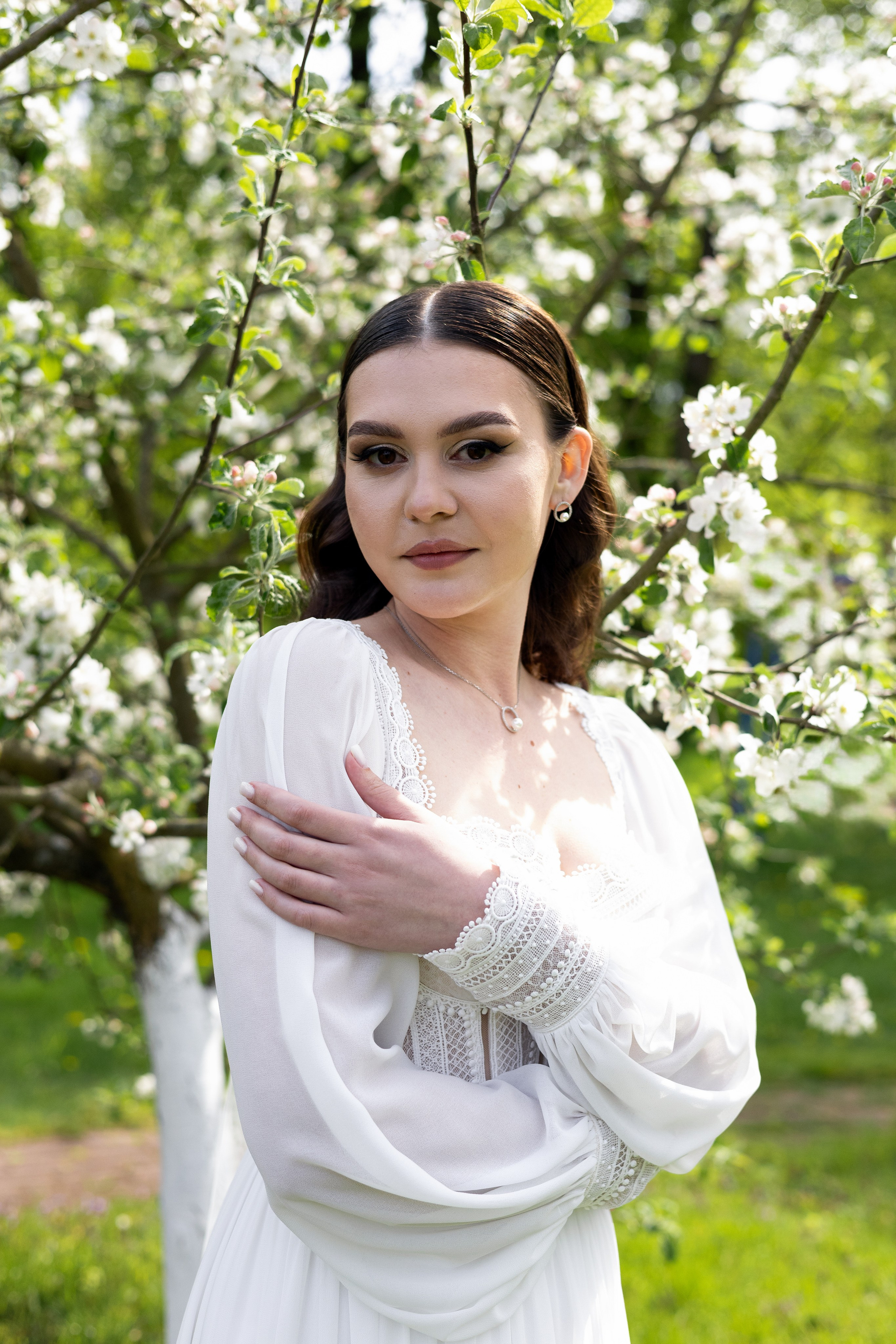 Свадьба Виктории & Виталия | в Калининграде. Фотограф в Калининграде Сокирко Светлана