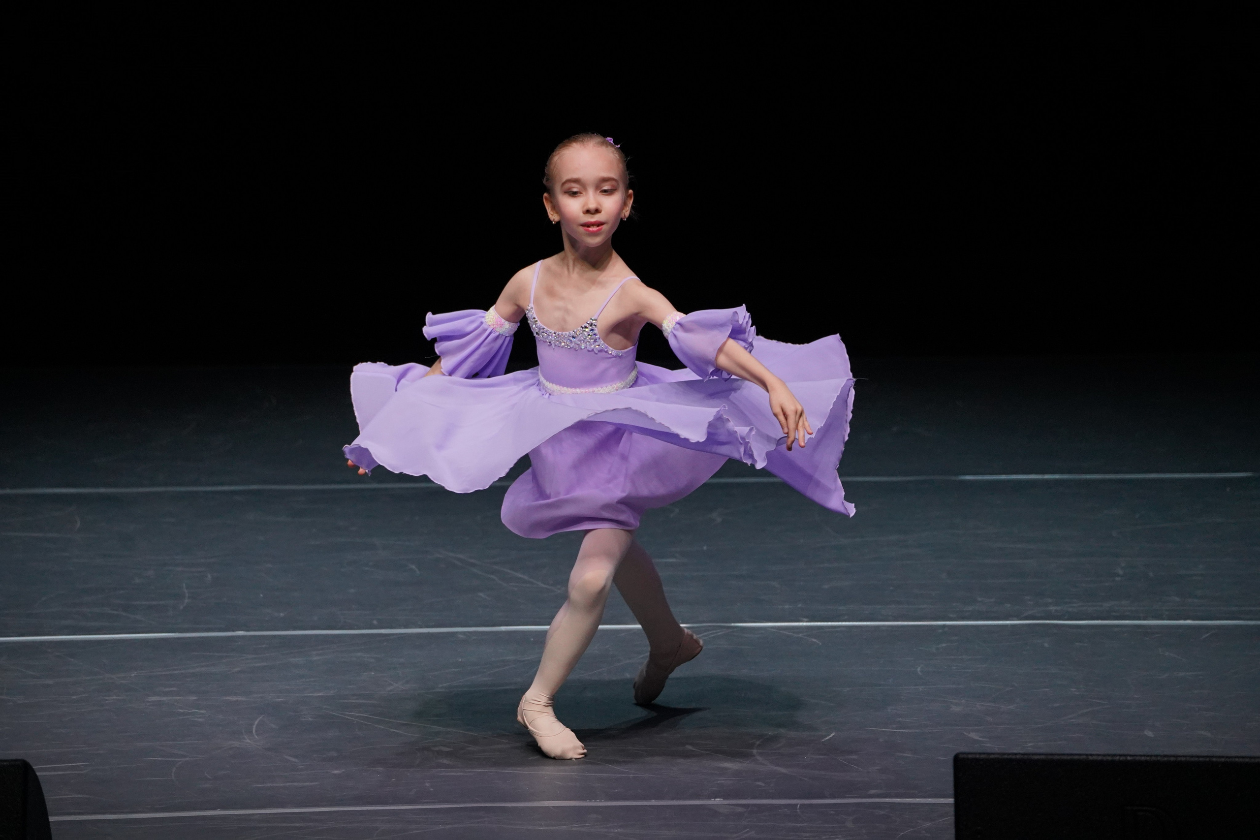 Съёмка на конкурсах и фестивалях. «Студия DRONAVT`s» — видеосъёмка и фотография г. Москва