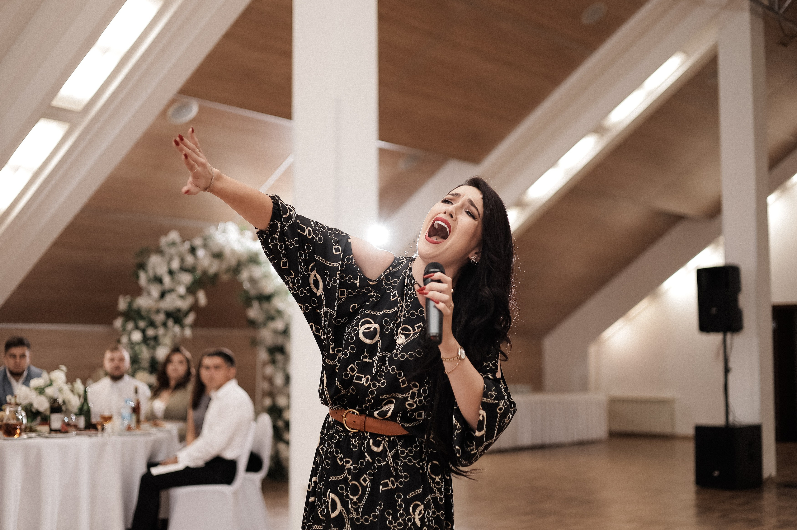 Андрей и Ксюша. Свадебный и семейный фотограф в Уфе Эльвира Миронова