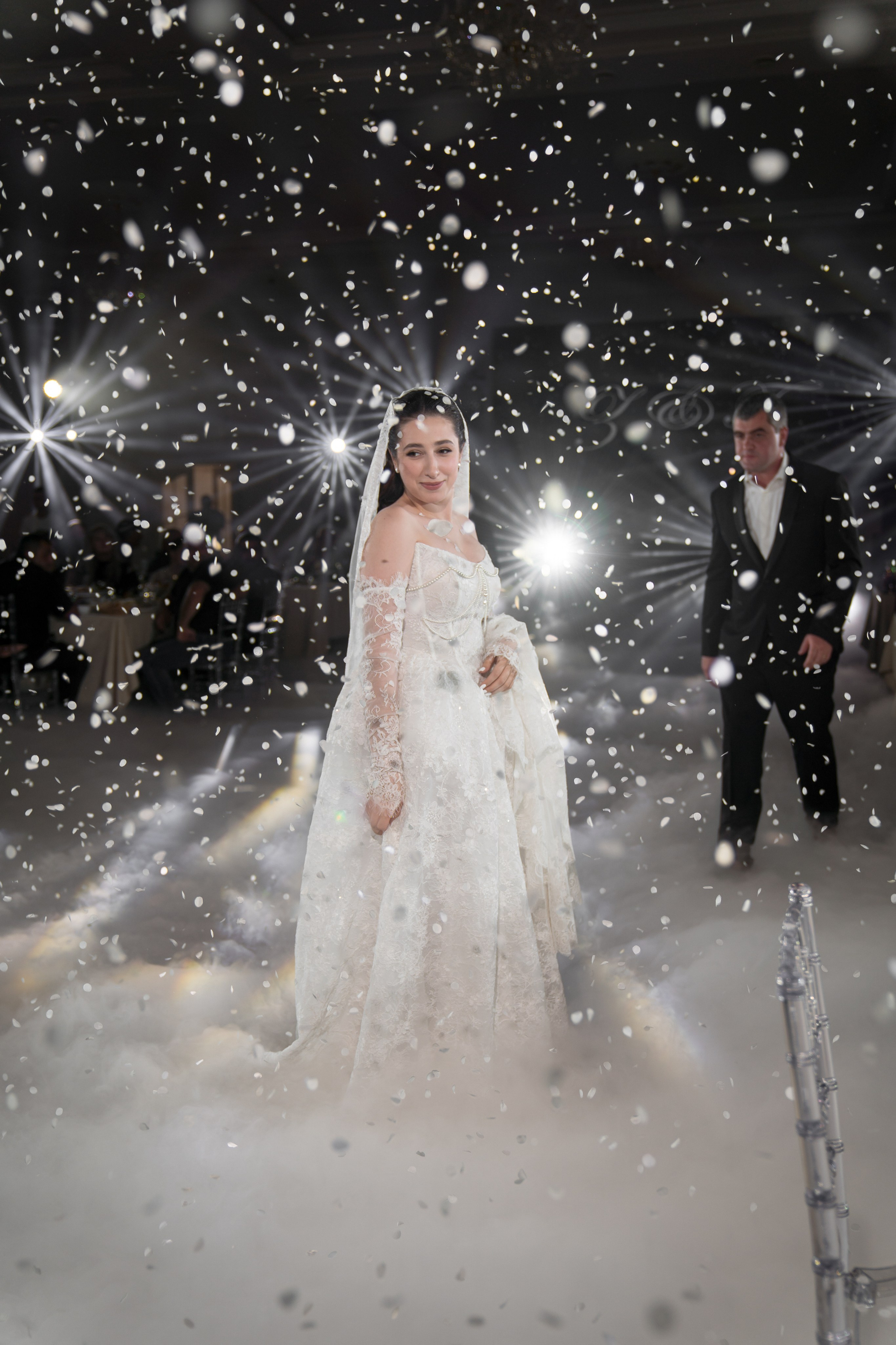 Фотограф Ольга Леднева