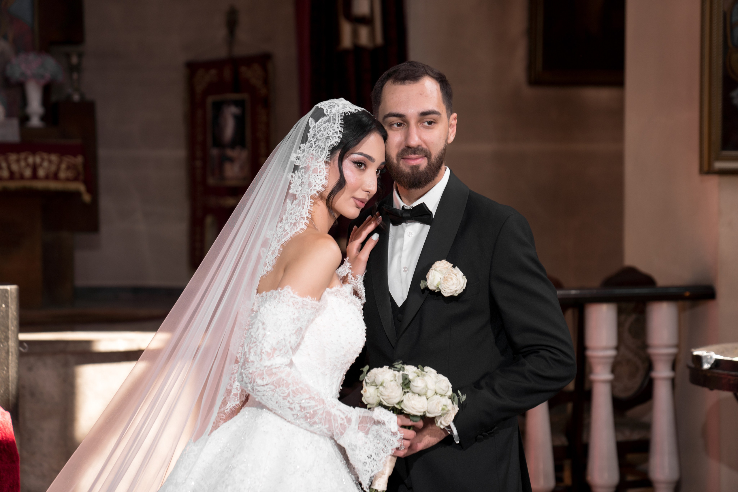 Фотограф Ольга Леднева