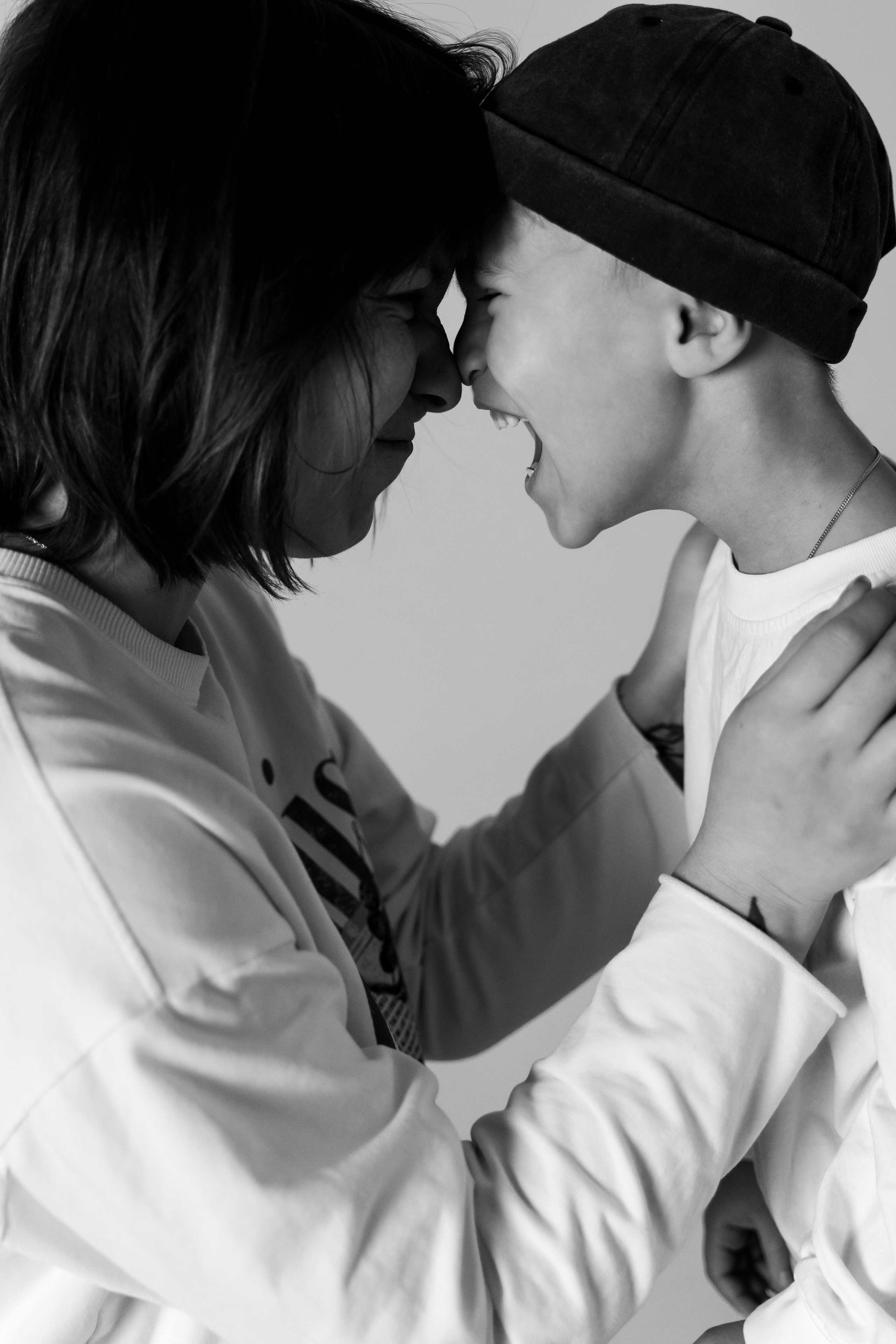 Семейные. Главная