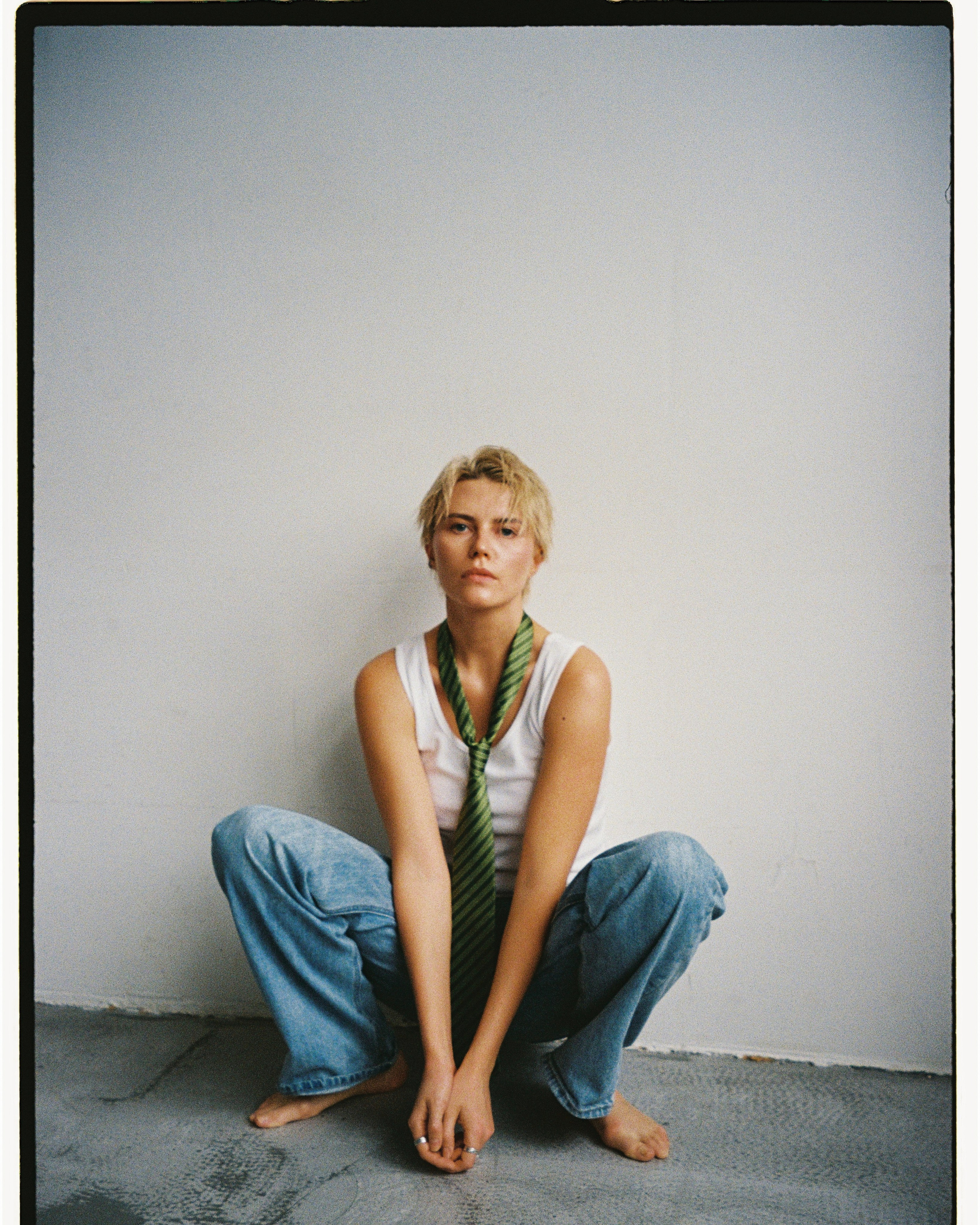 Портфолио. Фотограф Keri.ph | Санкт-Петербург | Пленочные пресеты