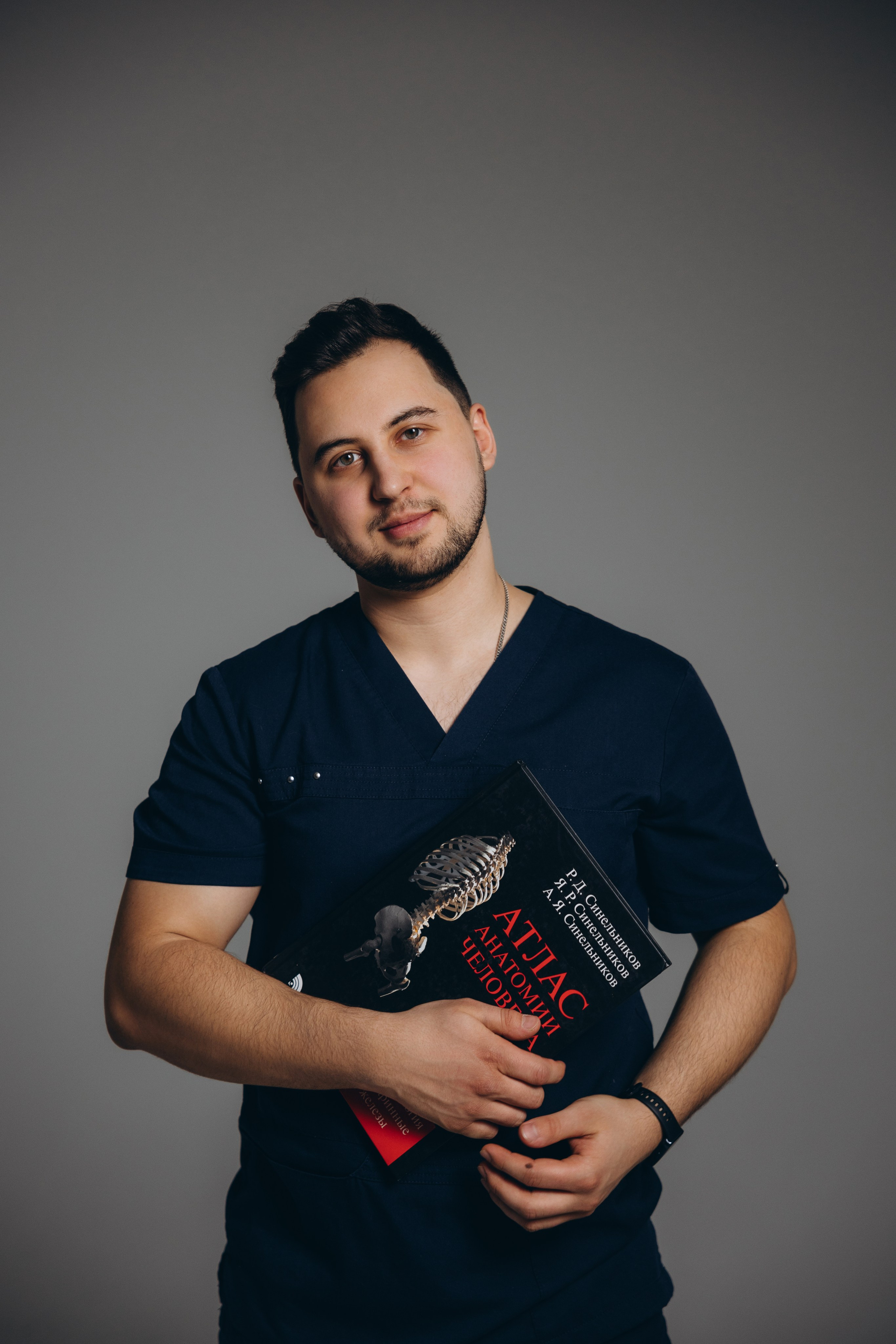 Съёмка для выпускников меда. Свадебный, семейный фотограф в Иркутске Светлана Макаричева