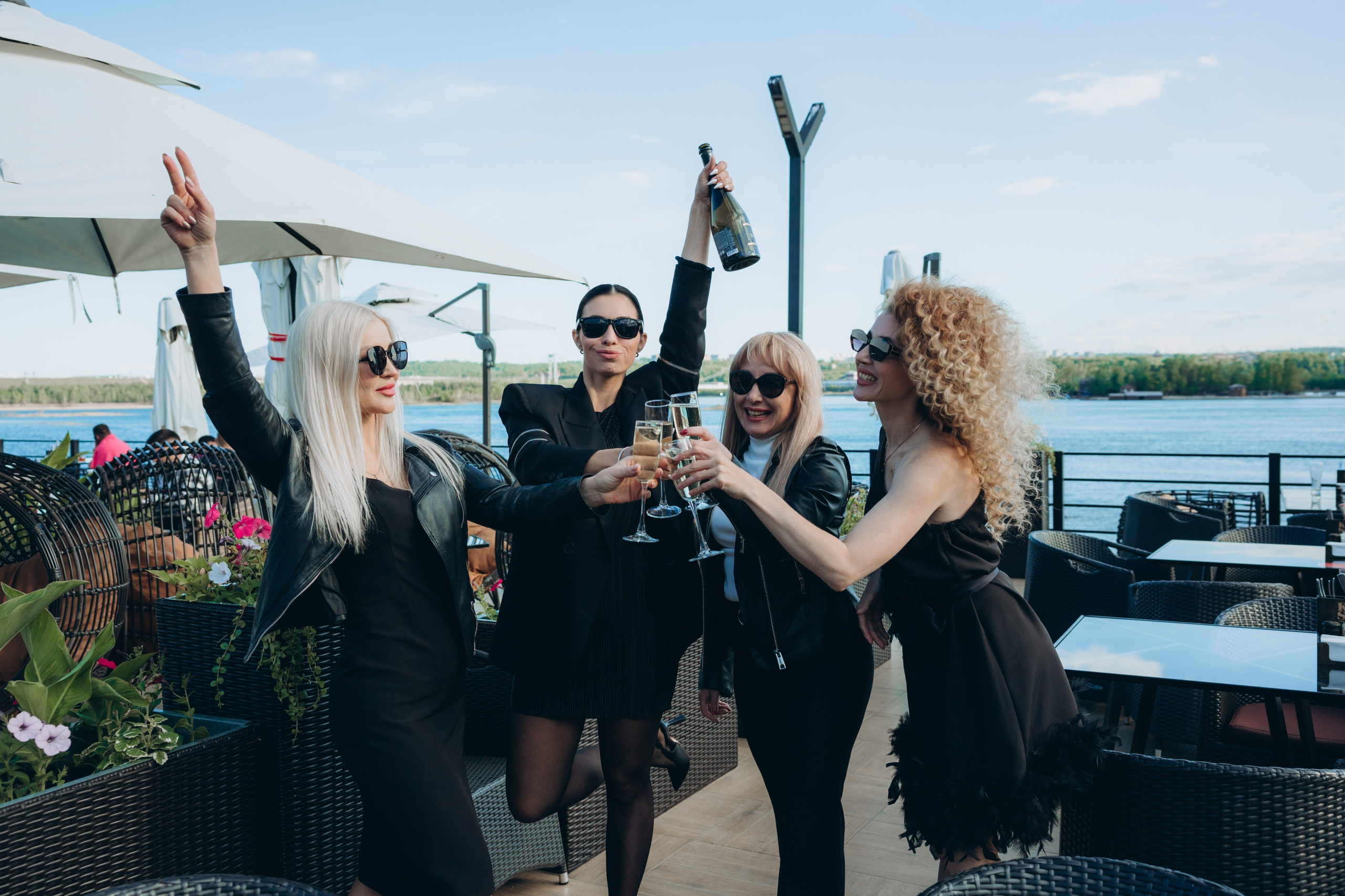 Кис. Свадебный, семейный фотограф в Иркутске Светлана Макаричева