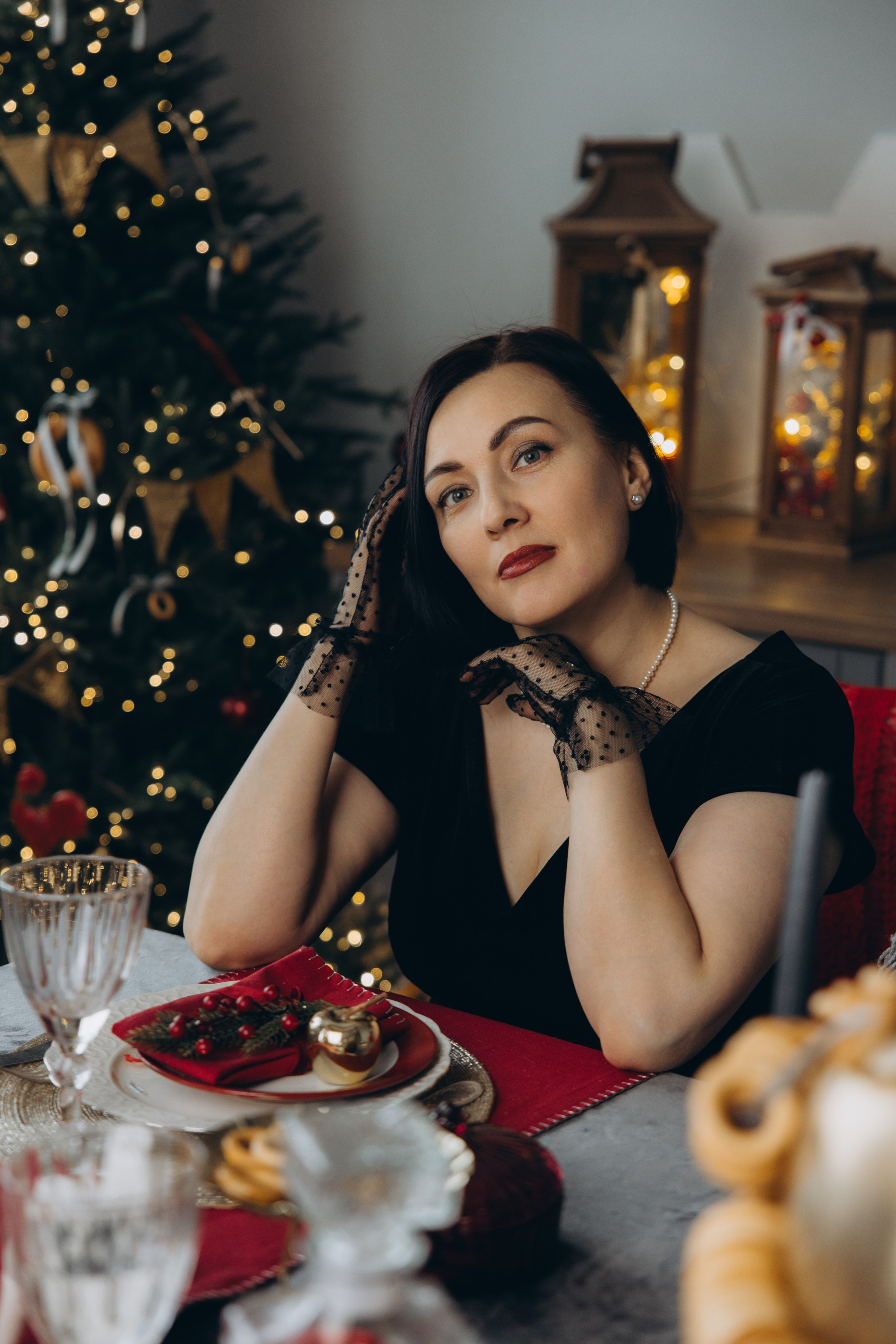 Галина. Свадебный, семейный фотограф в Иркутске Светлана Макаричева