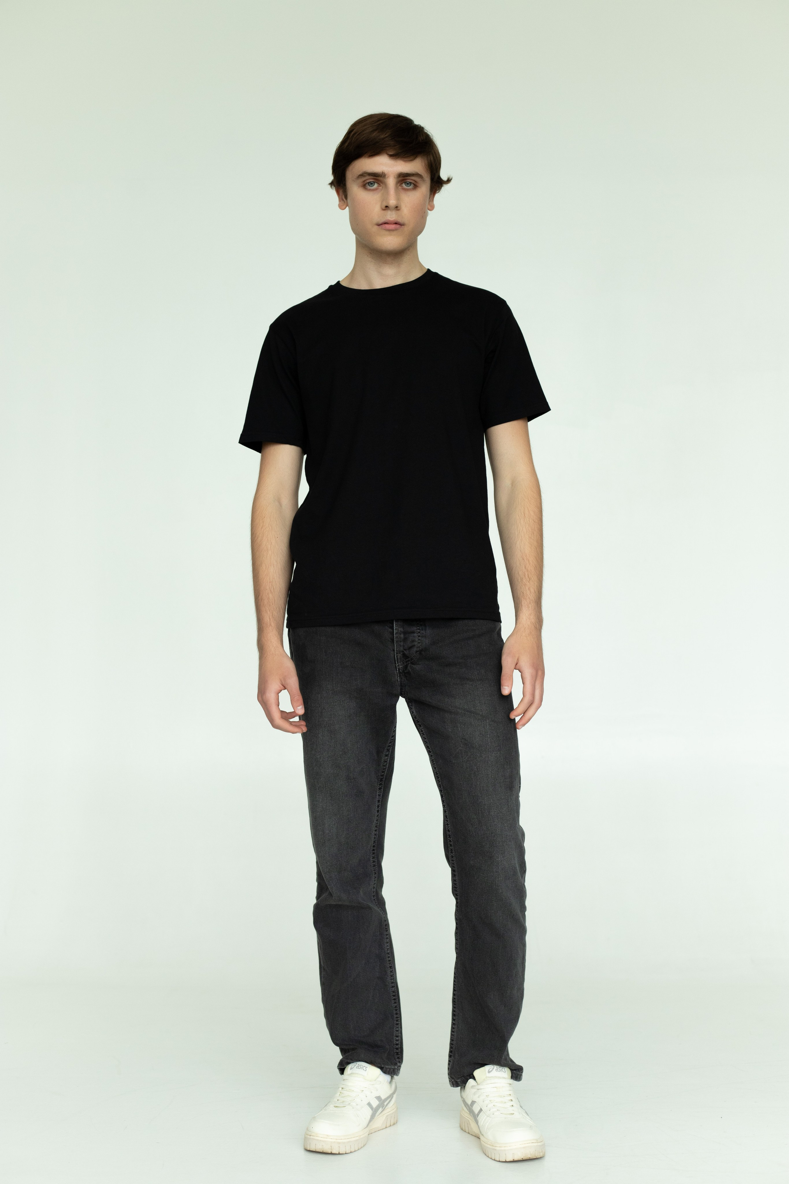 Misha. Фотограф Москва Дмитрий Курасов