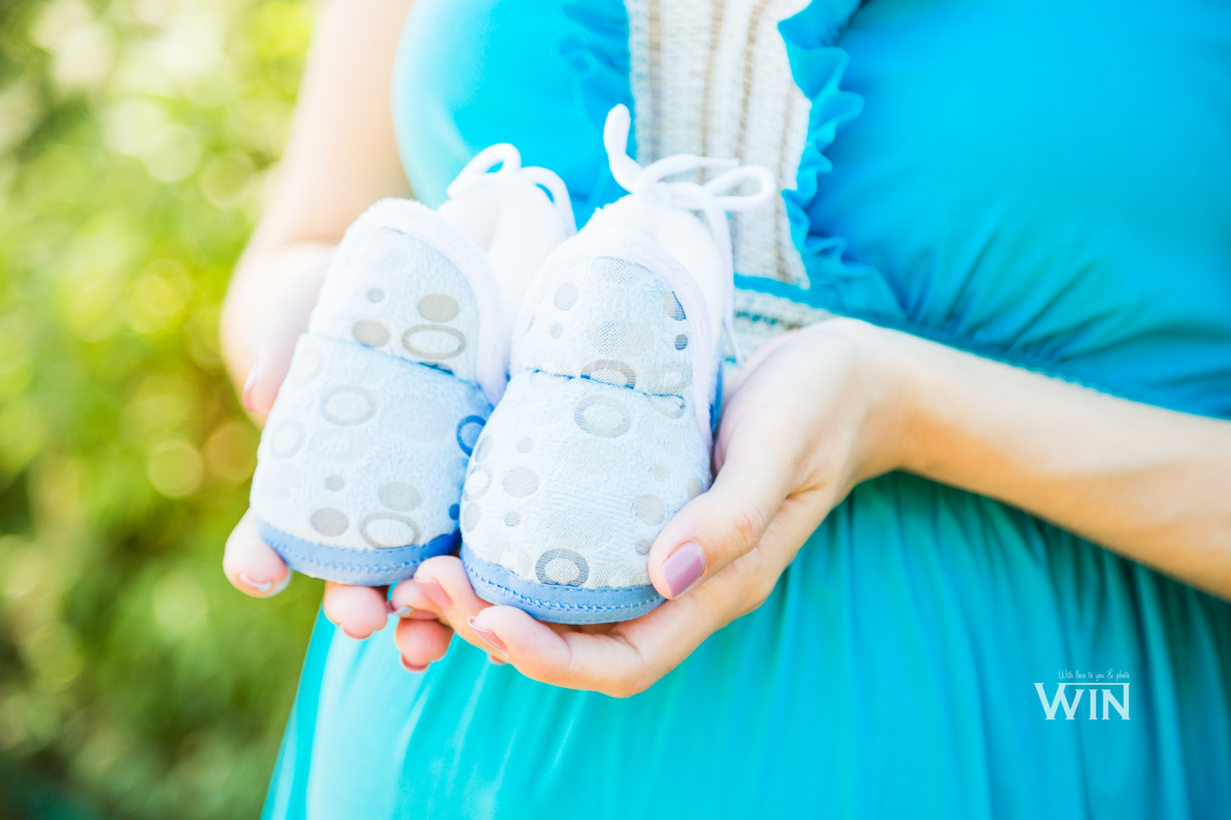 Фотосъёмка беременности. Свадебный, семейный фотограф в Воронеже. Иван и Наталья Выборновы