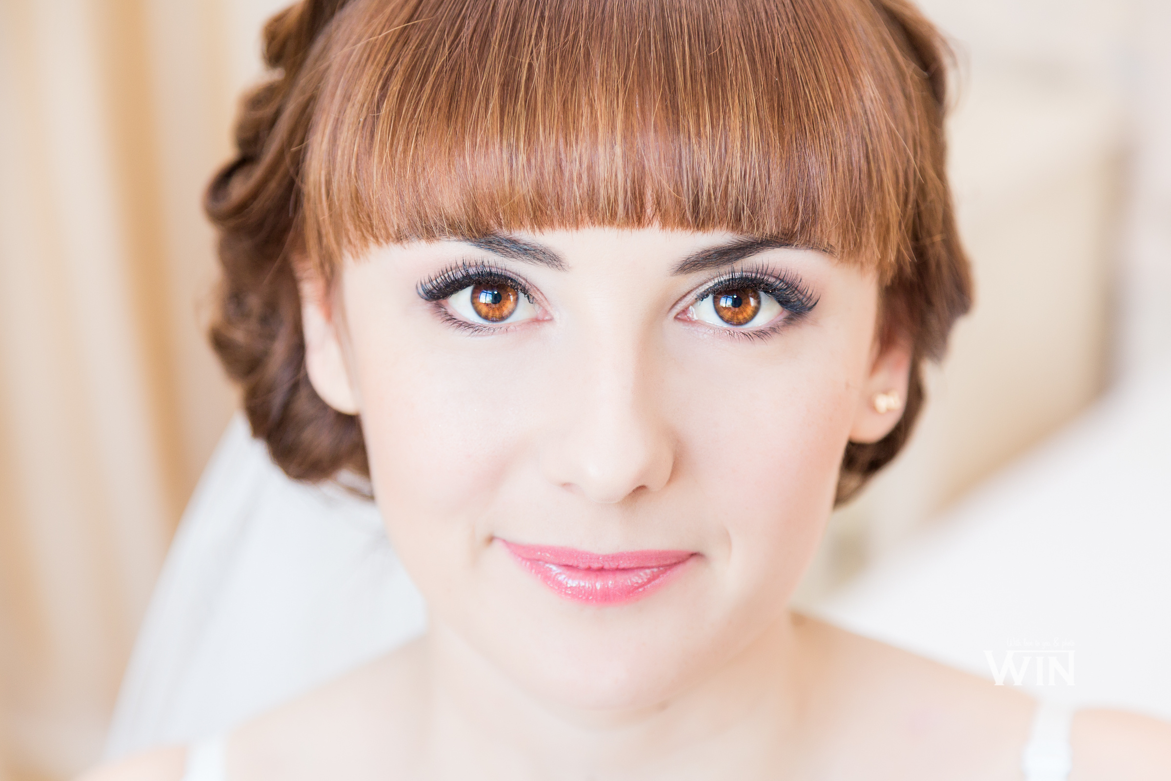 Свадебная фотосъёмка в Воронеже. Свадебный, семейный фотограф в Воронеже. Иван и Наталья Выборновы