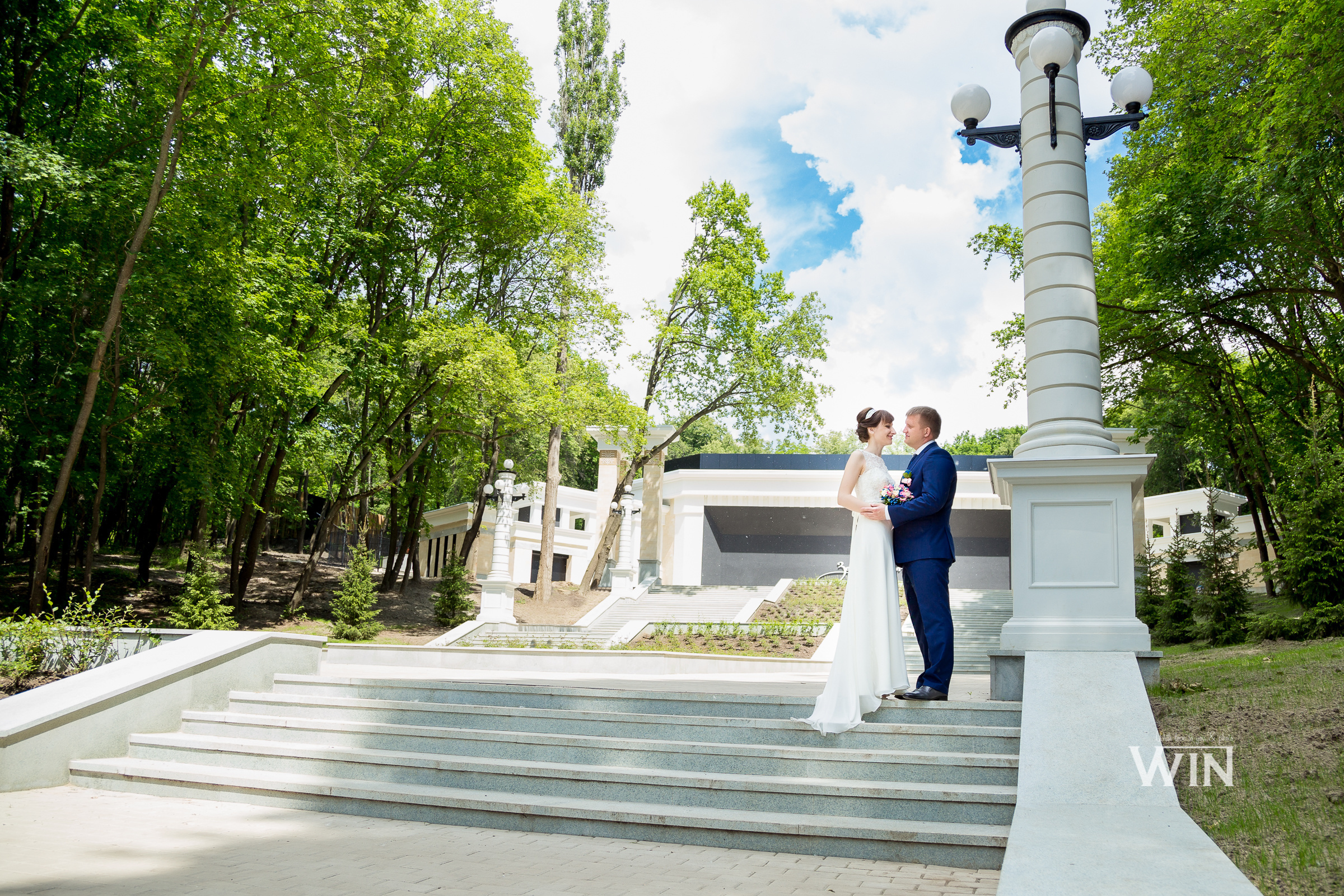 Свадебная фотосъёмка в Воронеже. Свадебный, семейный фотограф в Воронеже. Иван и Наталья Выборновы