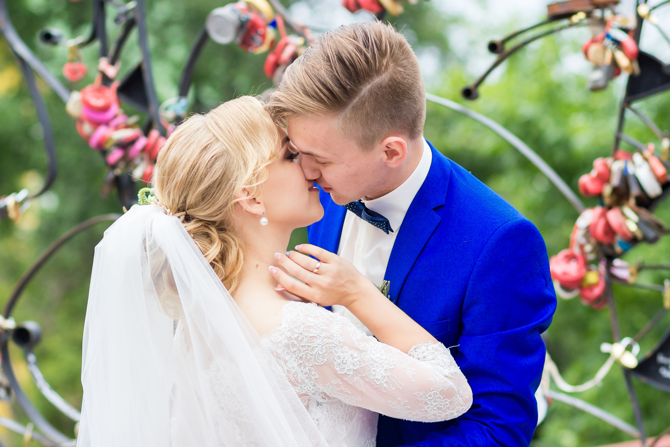 Свадебная фотосъёмка в Воронеже. Свадебный, семейный фотограф в Воронеже. Иван и Наталья Выборновы