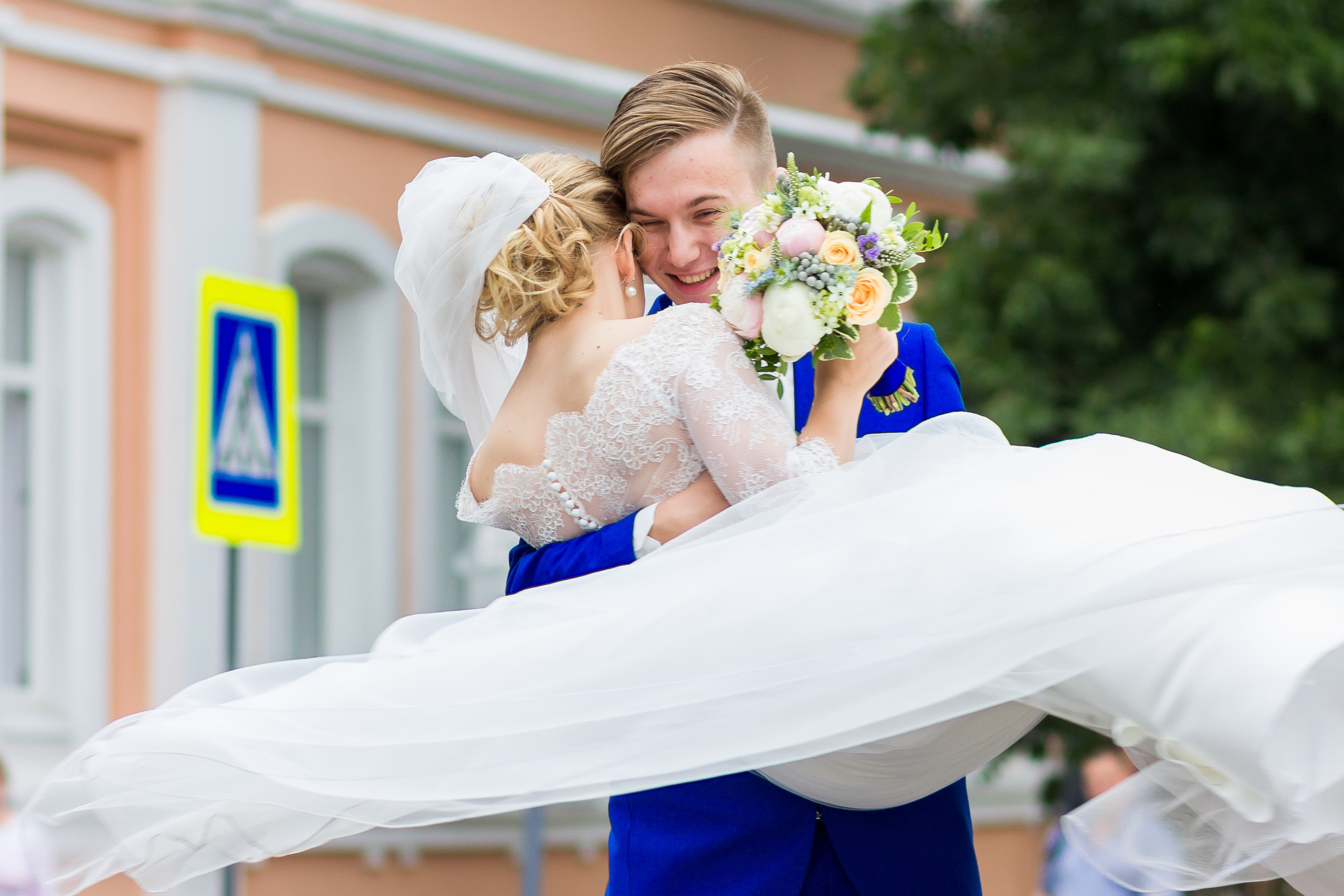 Свадебная фотосъёмка в Воронеже. Свадебный, семейный фотограф в Воронеже. Иван и Наталья Выборновы