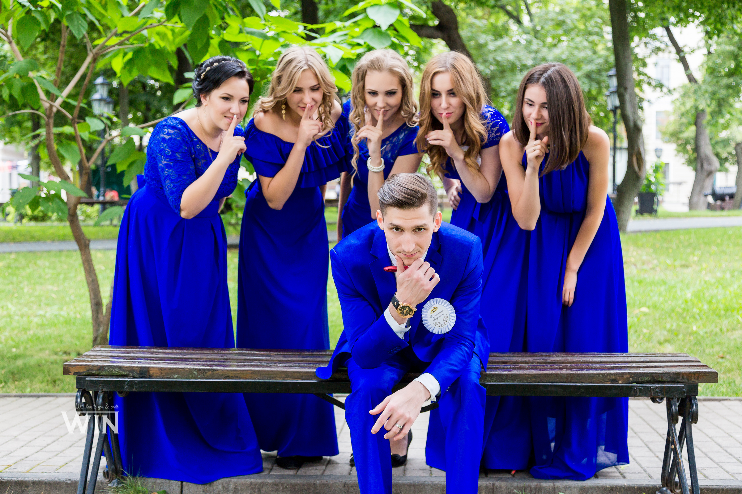 Свадебная фотосъёмка в Воронеже. Свадебный, семейный фотограф в Воронеже. Иван и Наталья Выборновы