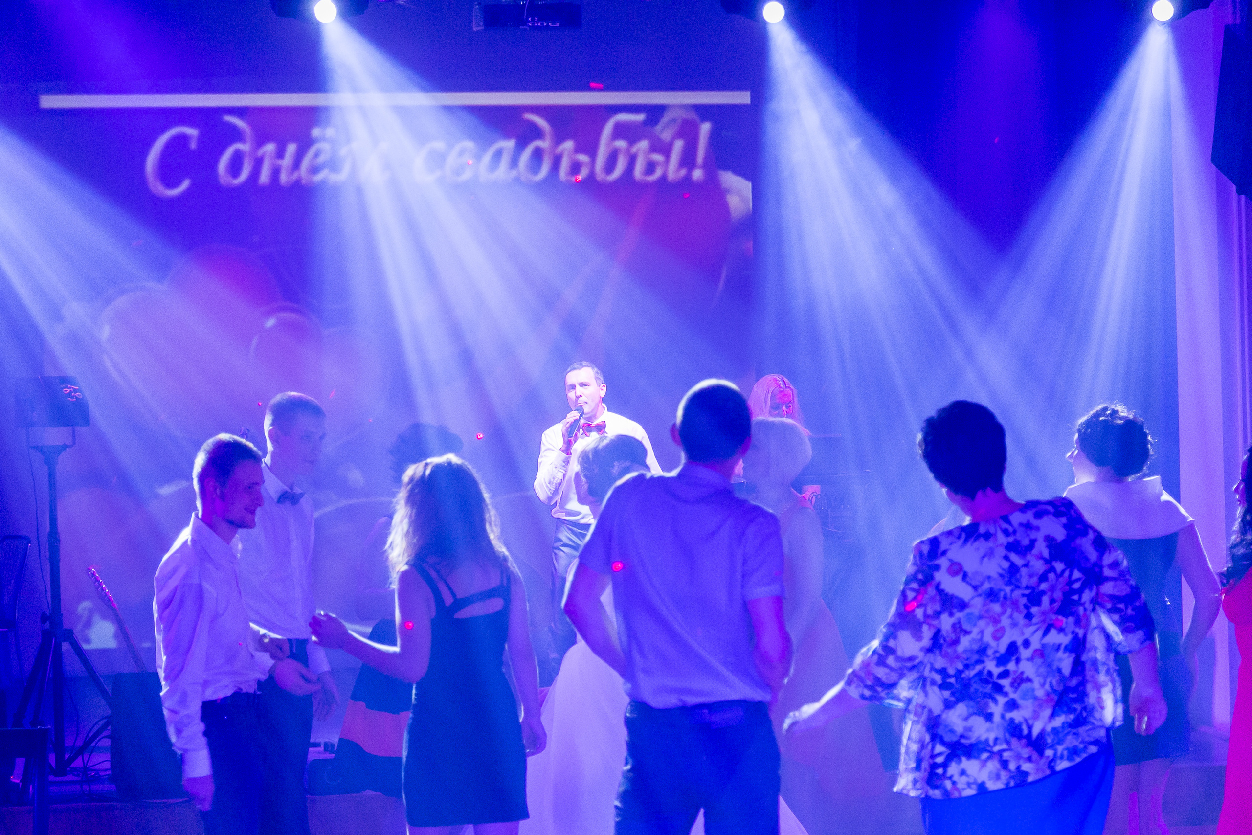 Свадебная фотосъёмка в Воронеже. Свадебный, семейный фотограф в Воронеже. Иван и Наталья Выборновы