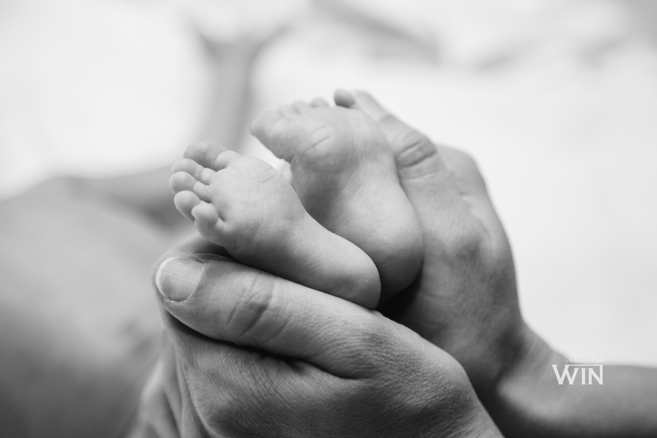 Фотограф на выписку из роддома. Свадебный, семейный фотограф в Воронеже. Иван и Наталья Выборновы