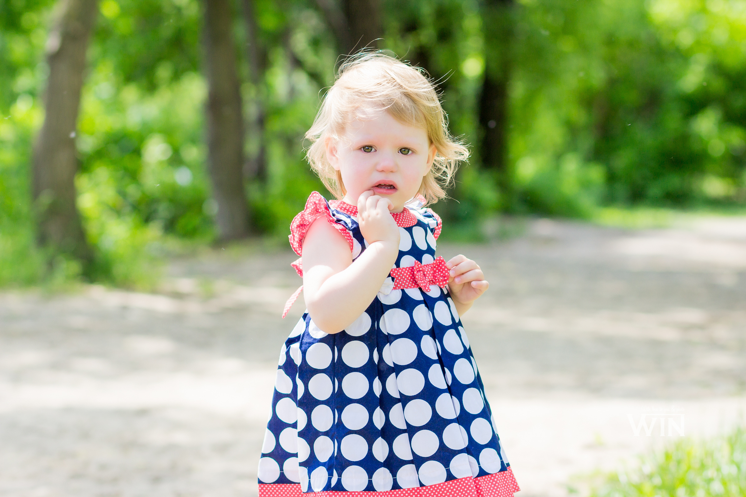 Детская съёмка. Свадебный, семейный фотограф в Воронеже. Иван и Наталья Выборновы
