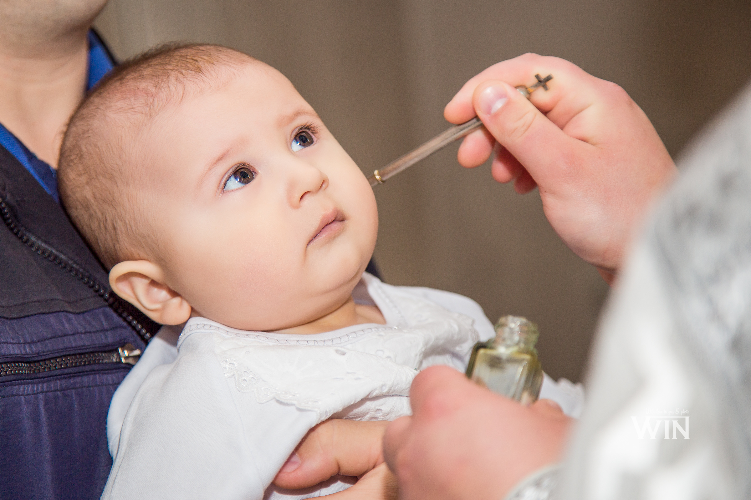 Фотограф на крещение. Свадебный, семейный фотограф в Воронеже. Иван и Наталья Выборновы