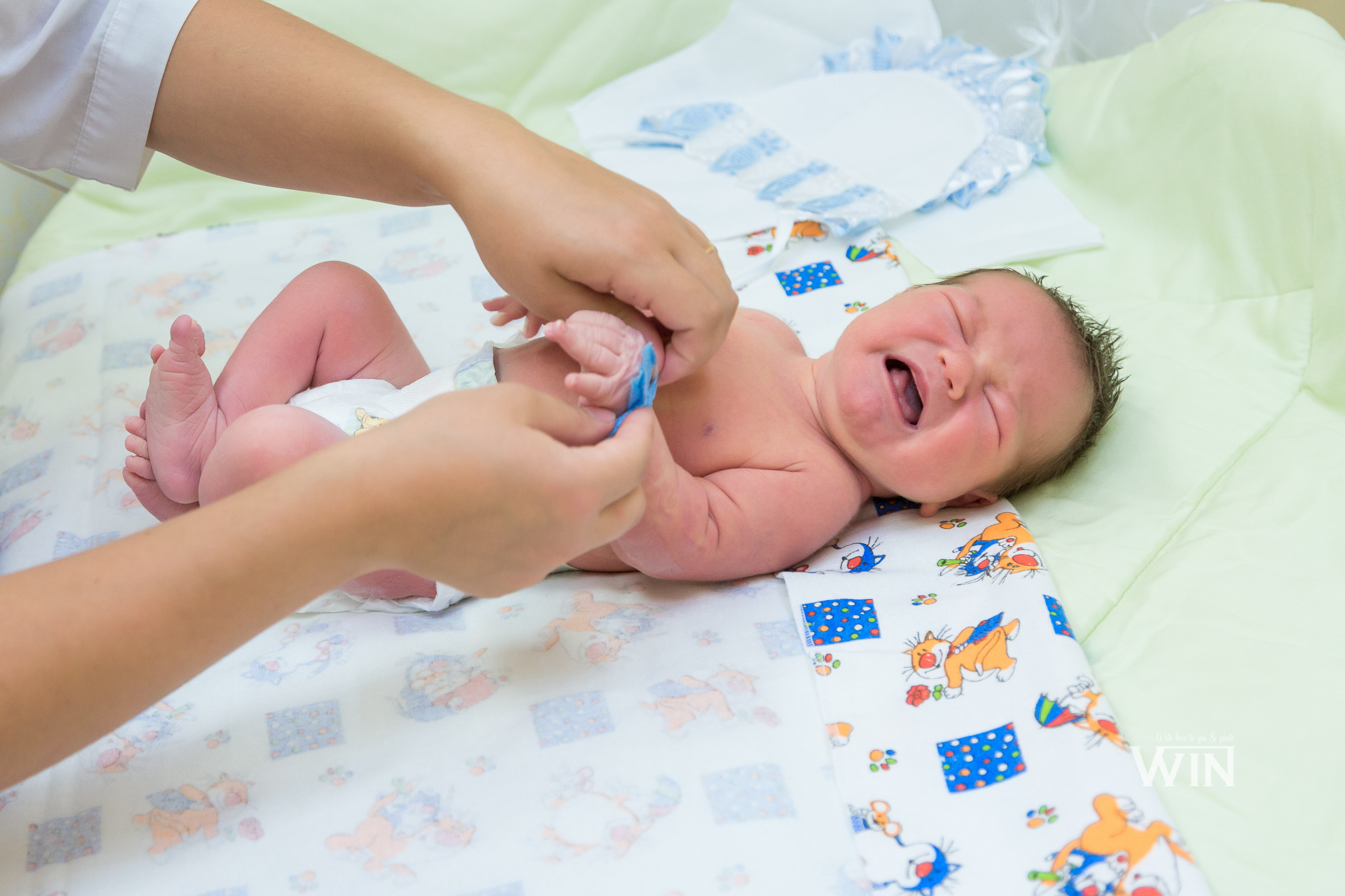 Фотограф на выписку из роддома. Свадебный, семейный фотограф в Воронеже. Иван и Наталья Выборновы