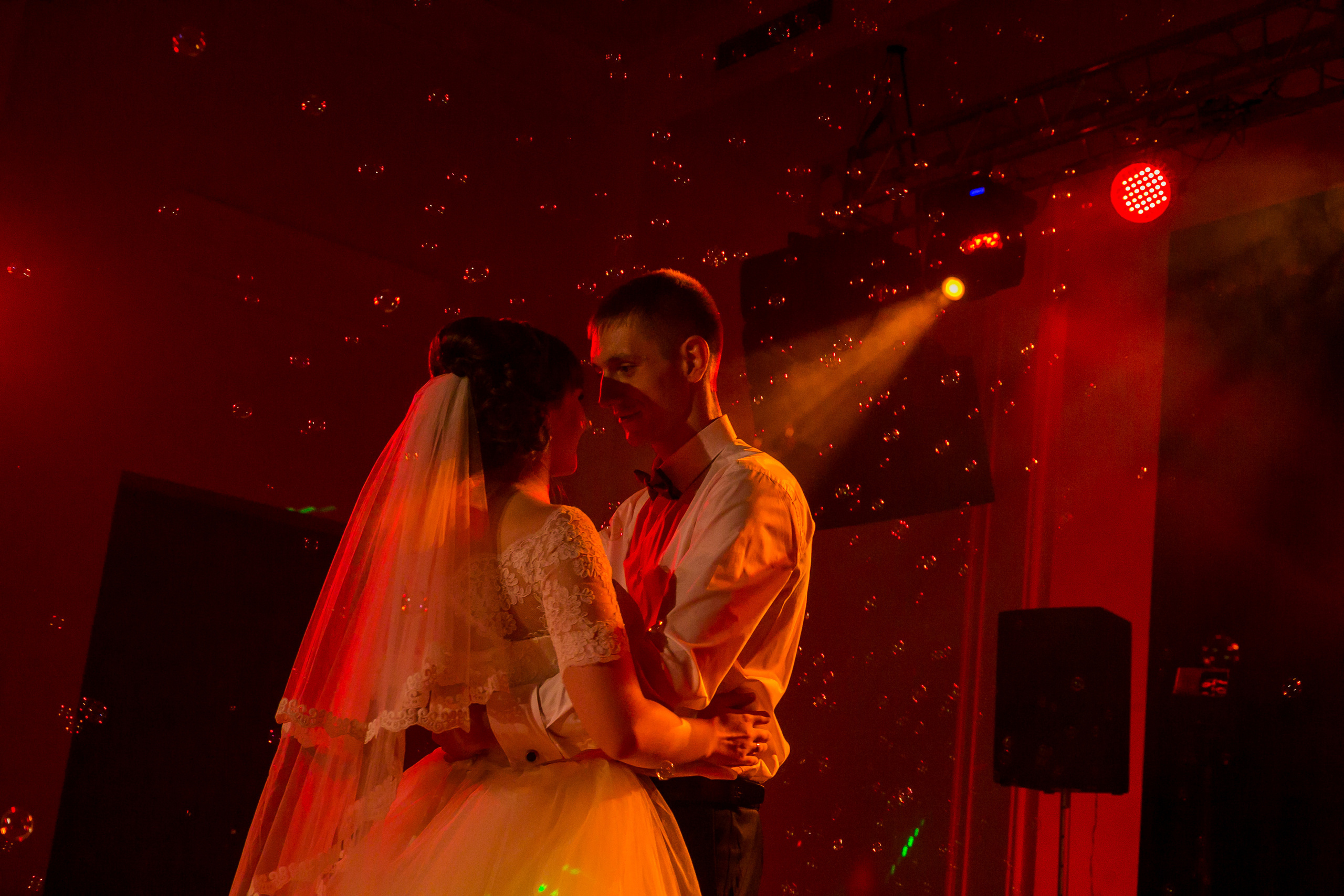 Свадебная фотосъёмка в Воронеже. Свадебный, семейный фотограф в Воронеже. Иван и Наталья Выборновы