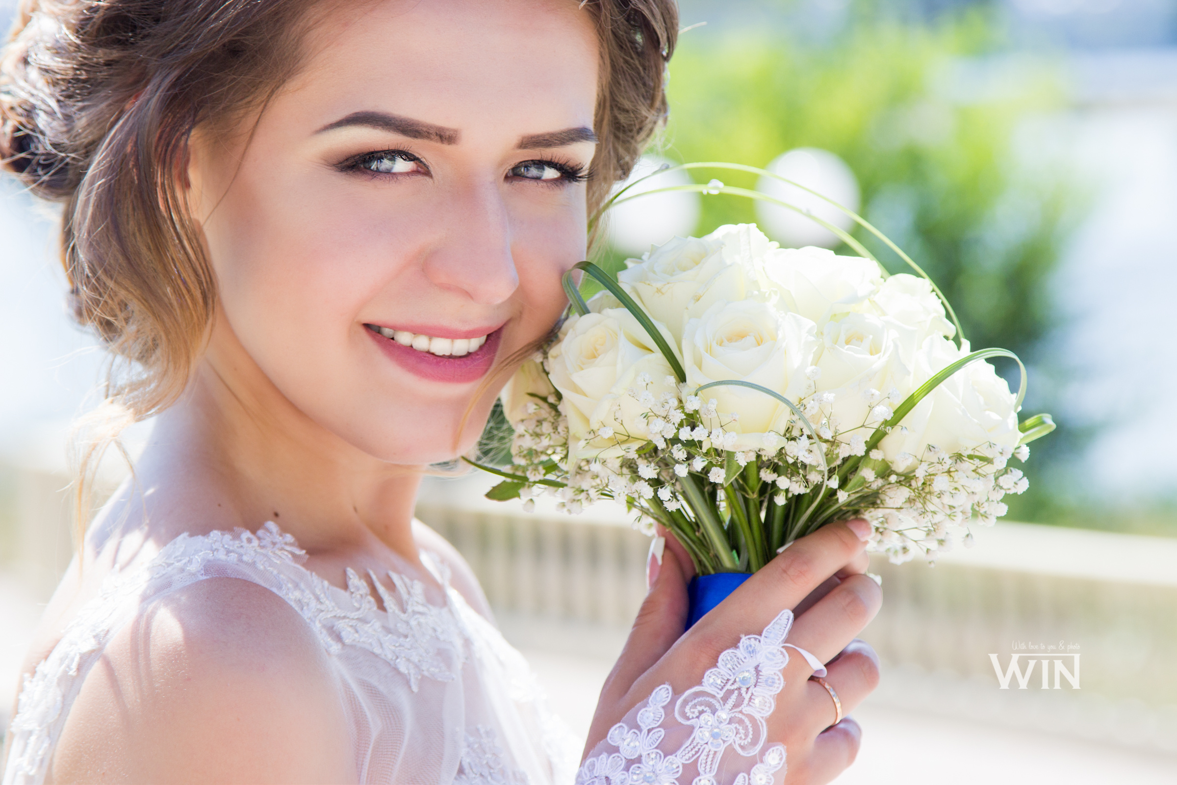 Свадебная фотосъёмка в Воронеже. Свадебный, семейный фотограф в Воронеже. Иван и Наталья Выборновы