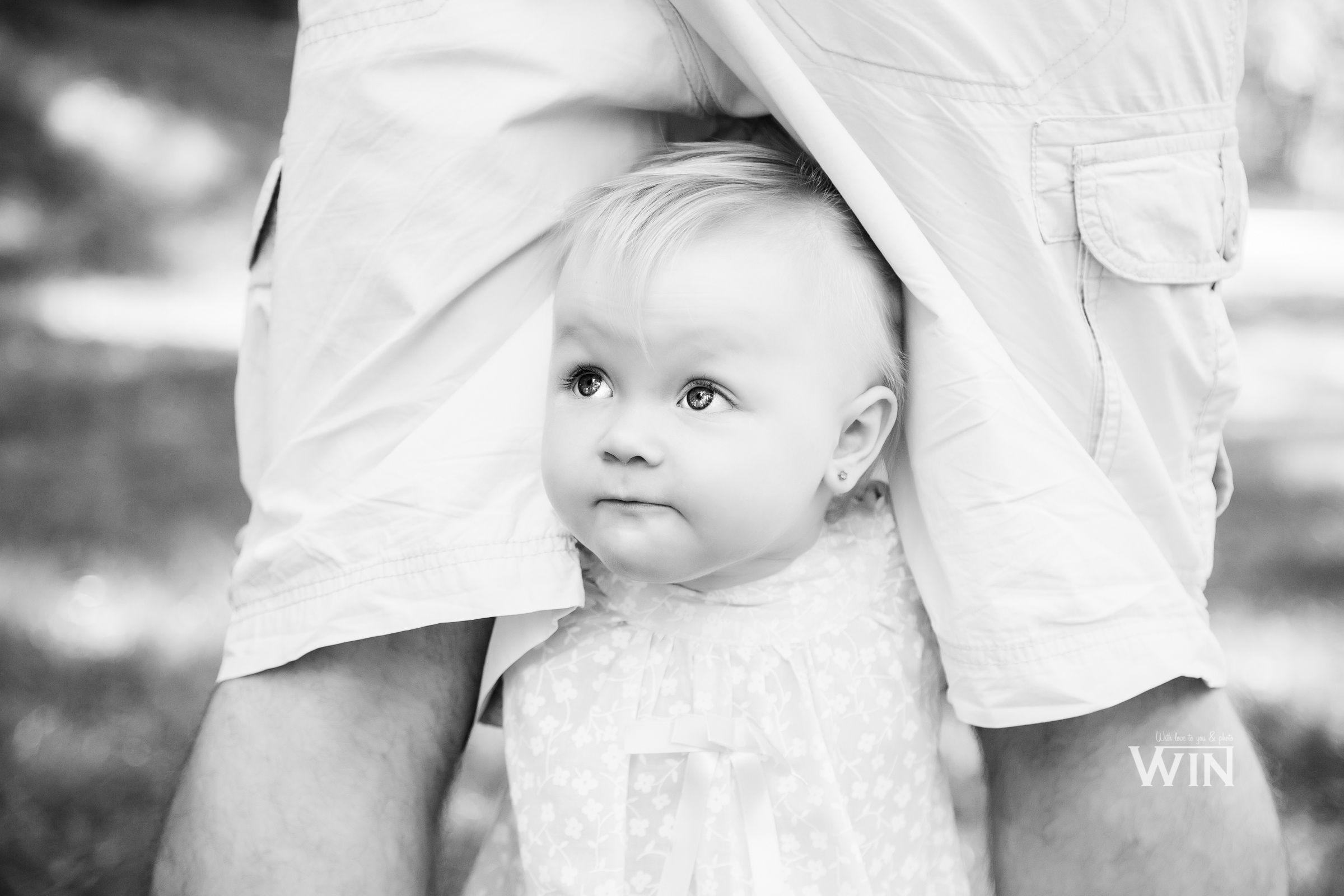 Детская съёмка. Свадебный, семейный фотограф в Воронеже. Иван и Наталья Выборновы