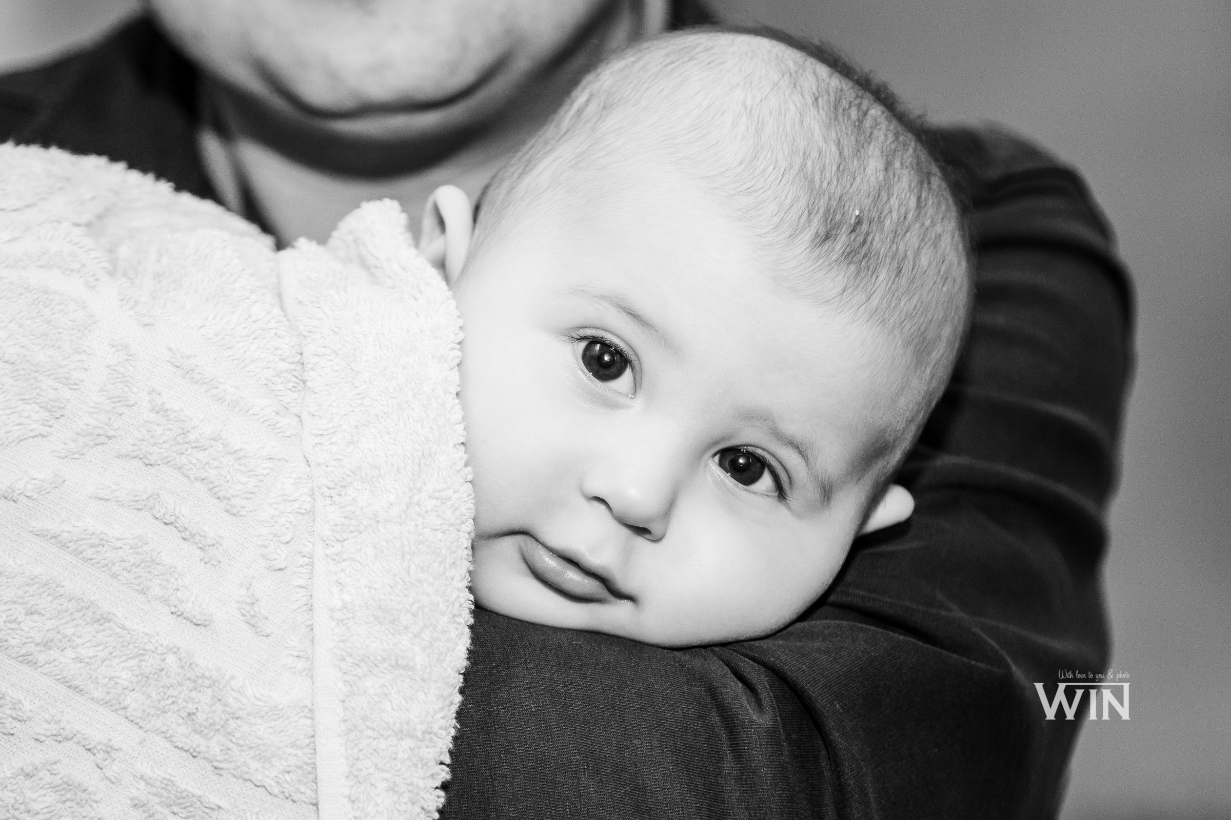 Фотограф на крещение. Свадебный, семейный фотограф в Воронеже. Иван и Наталья Выборновы