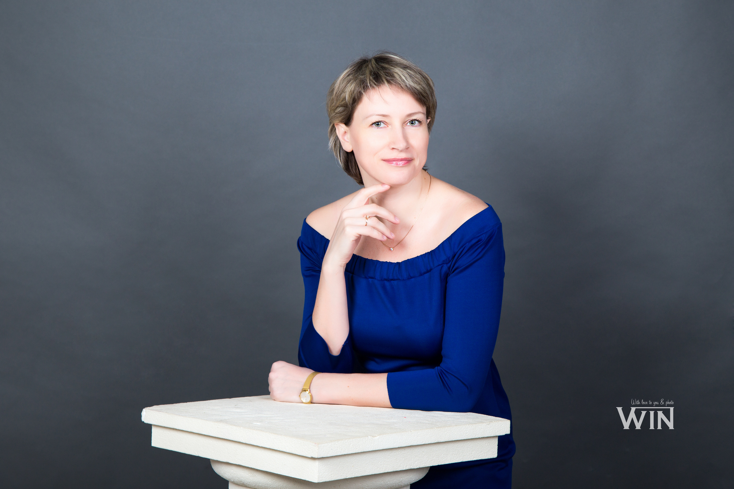 Фотосъёмка портретов. Свадебный, семейный фотограф в Воронеже. Иван и Наталья Выборновы