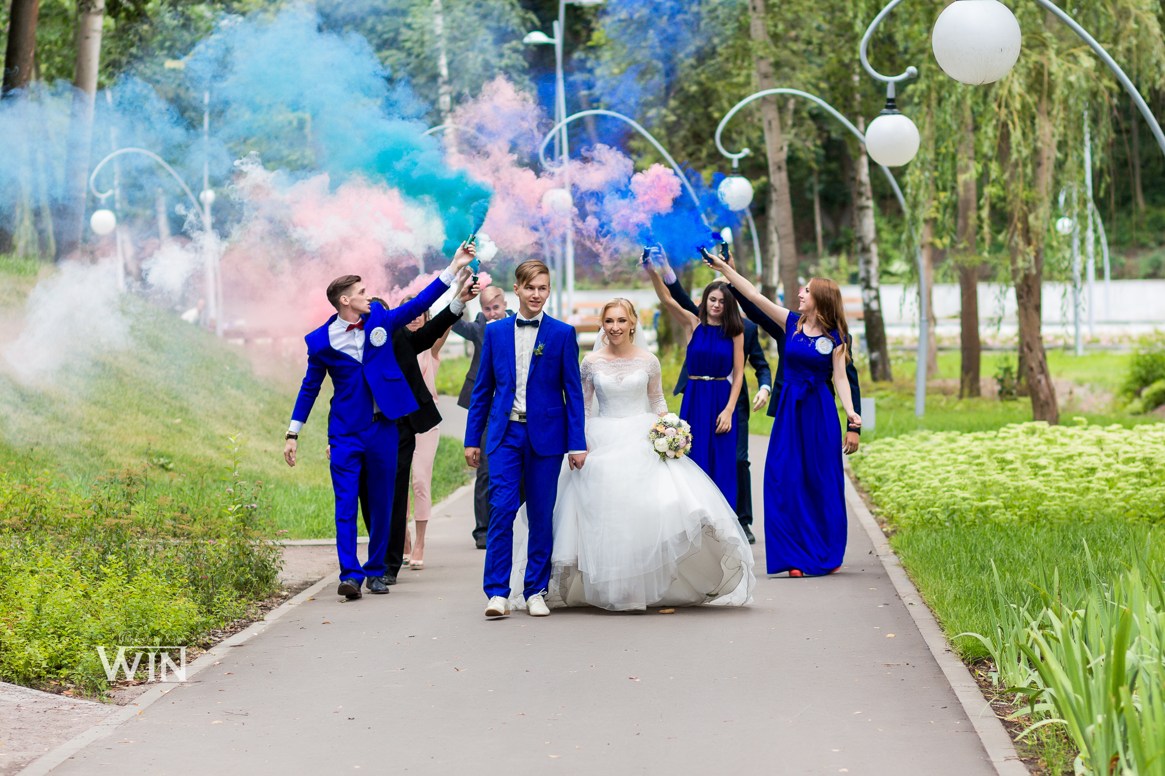Свадебная фотосъёмка в Воронеже. Свадебный, семейный фотограф в Воронеже. Иван и Наталья Выборновы