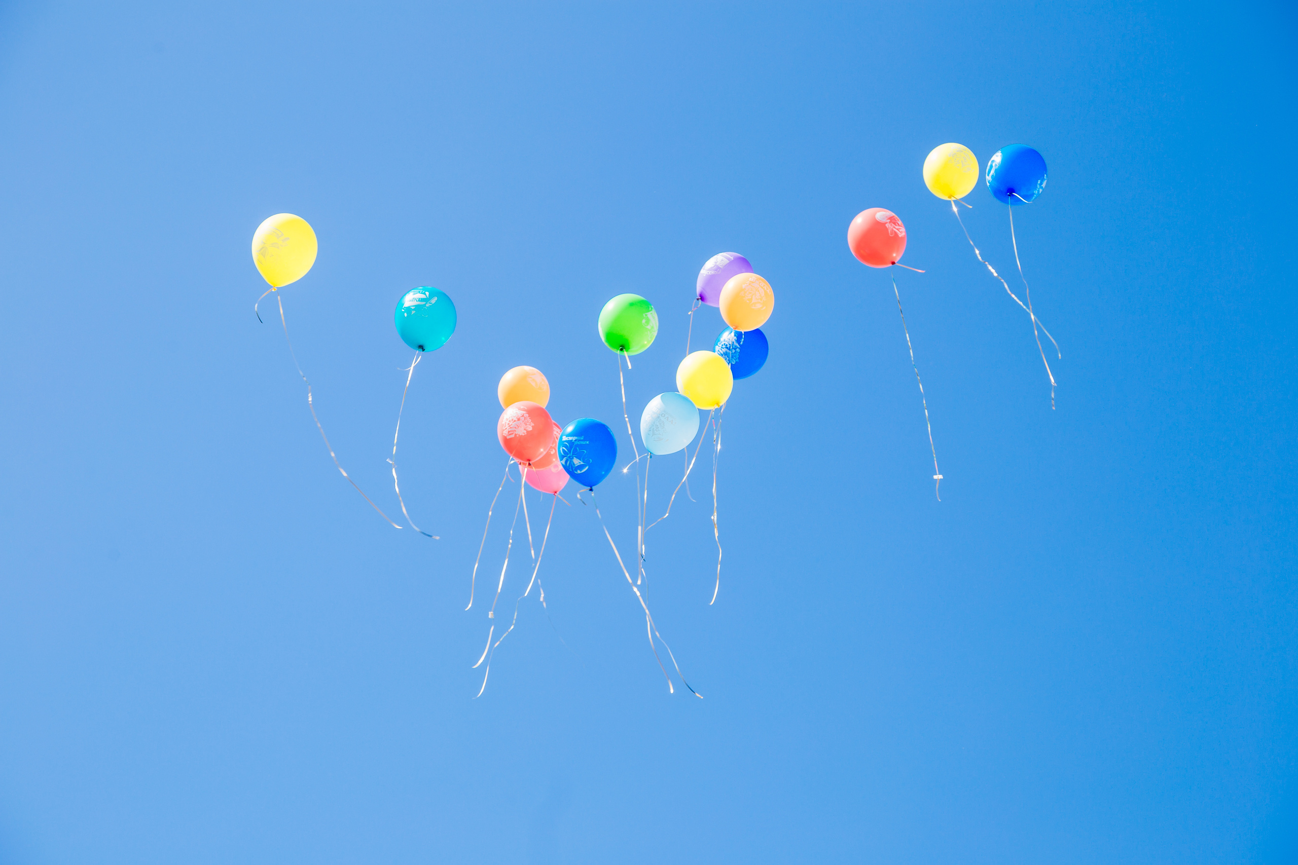 Выпускной 9 класс, школа №1, Ямное