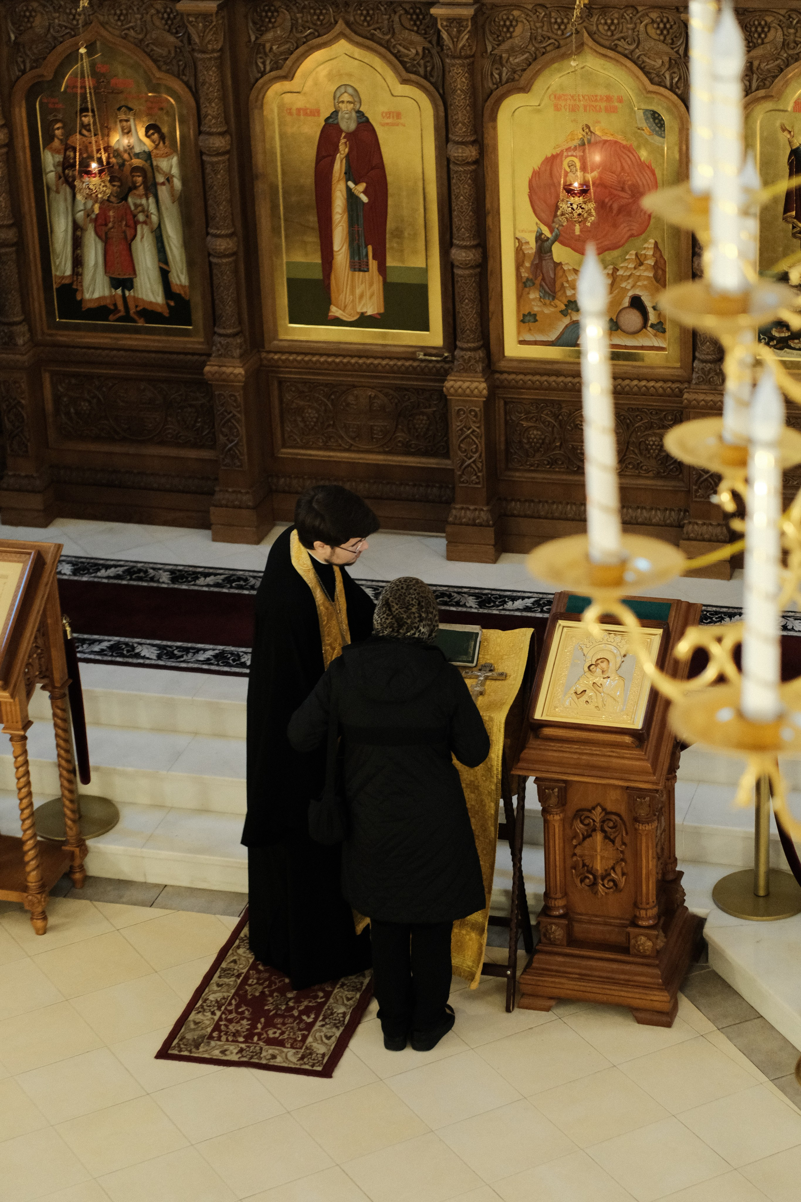 Храм Спиридона, епископа Тримифунтского. Илья Варакин — Кинематографичный фотограф в Москве. Съемки с душой и эстетикой пленки. Готовые фото за 2 дня