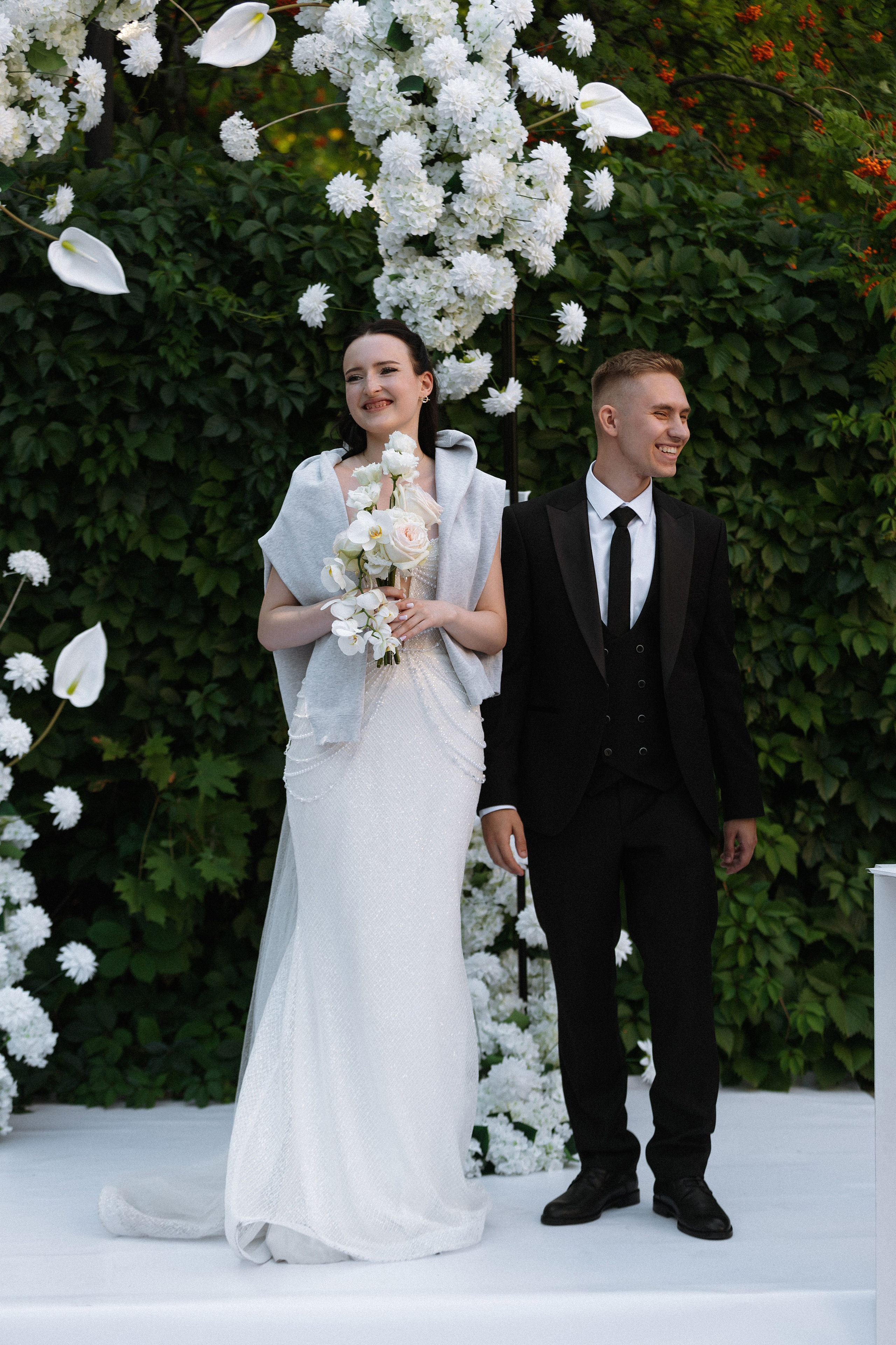 Сердца стук. Дубинкина Екатерина Фотограф Рязань, Москва