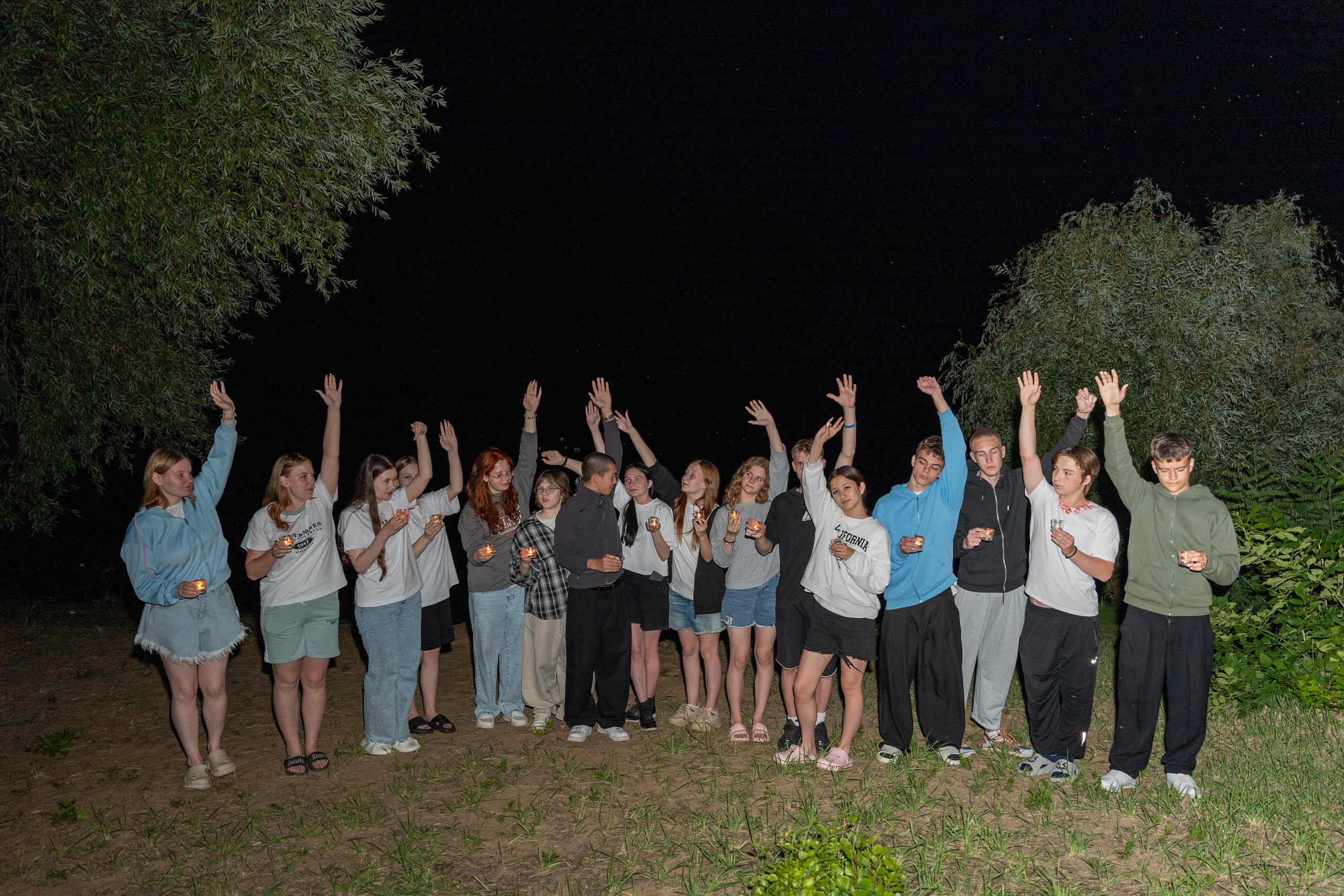 Прощай, школа, здравствуй, мир! Последний звонок и выпускной 9 А» класса. Фотограф |Ленинск, Волжский, Волгоград| Наталья Савилова