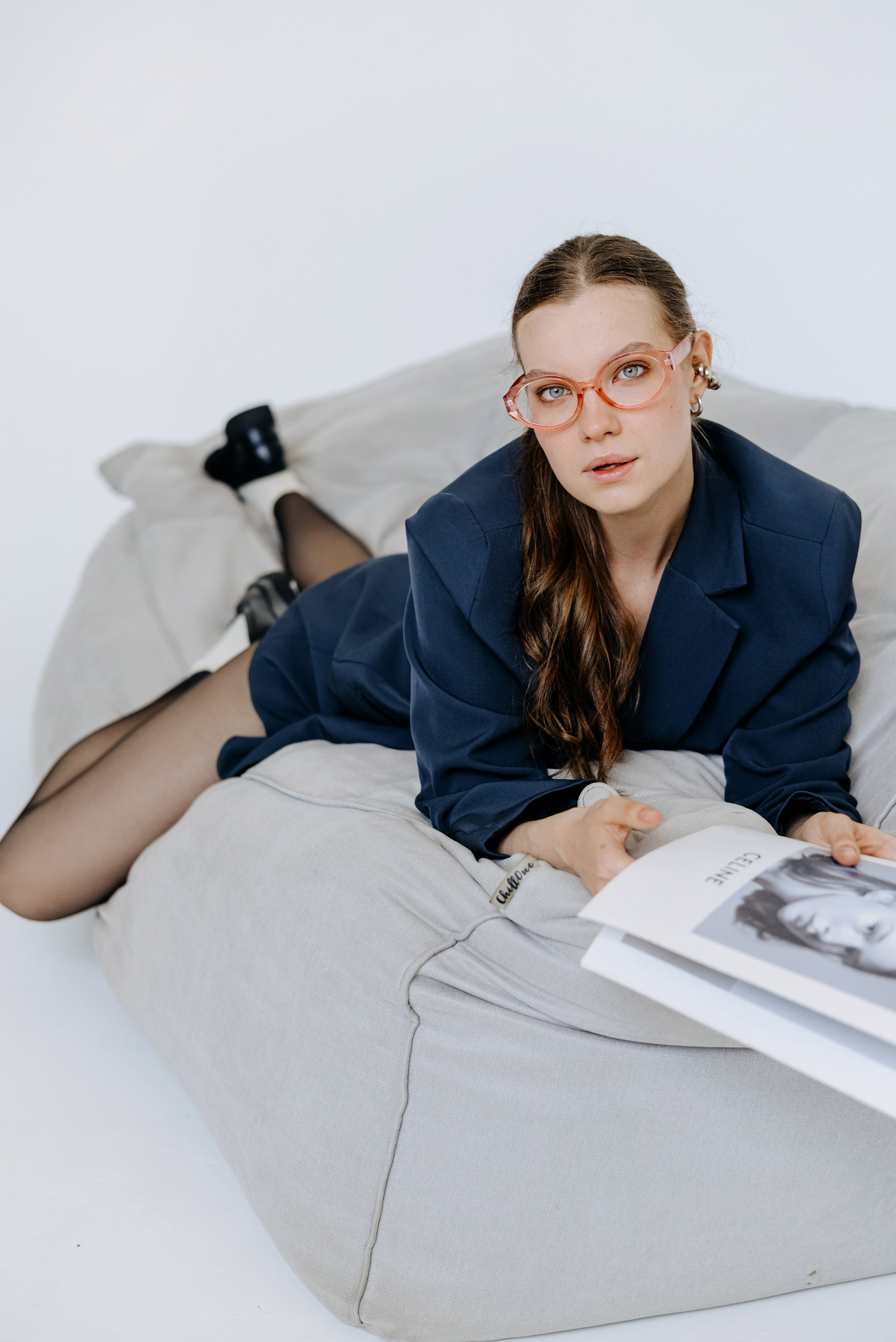 Саша. Фотограф в Москве Емельяненко Светлана