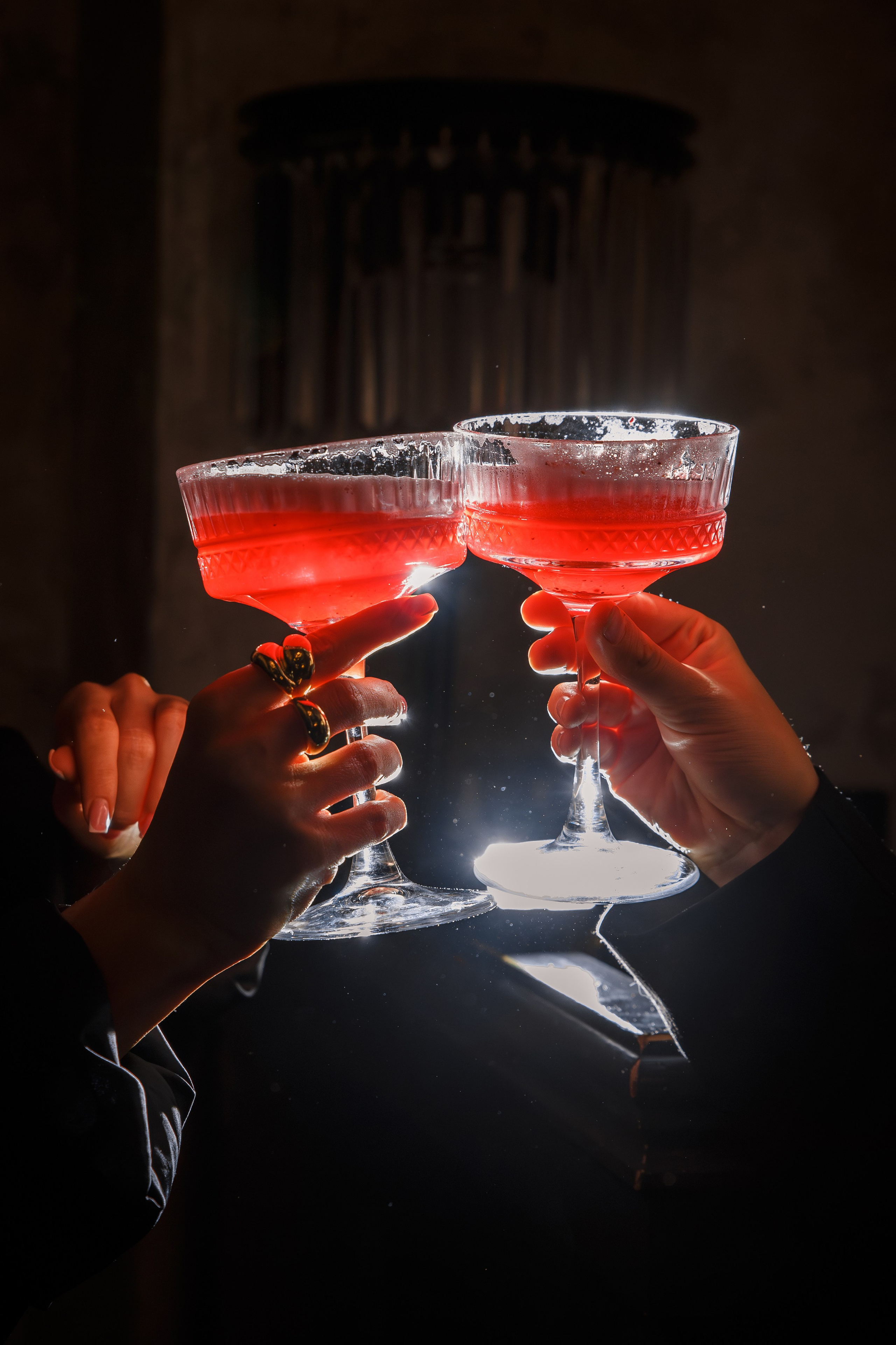 фуд фотограф