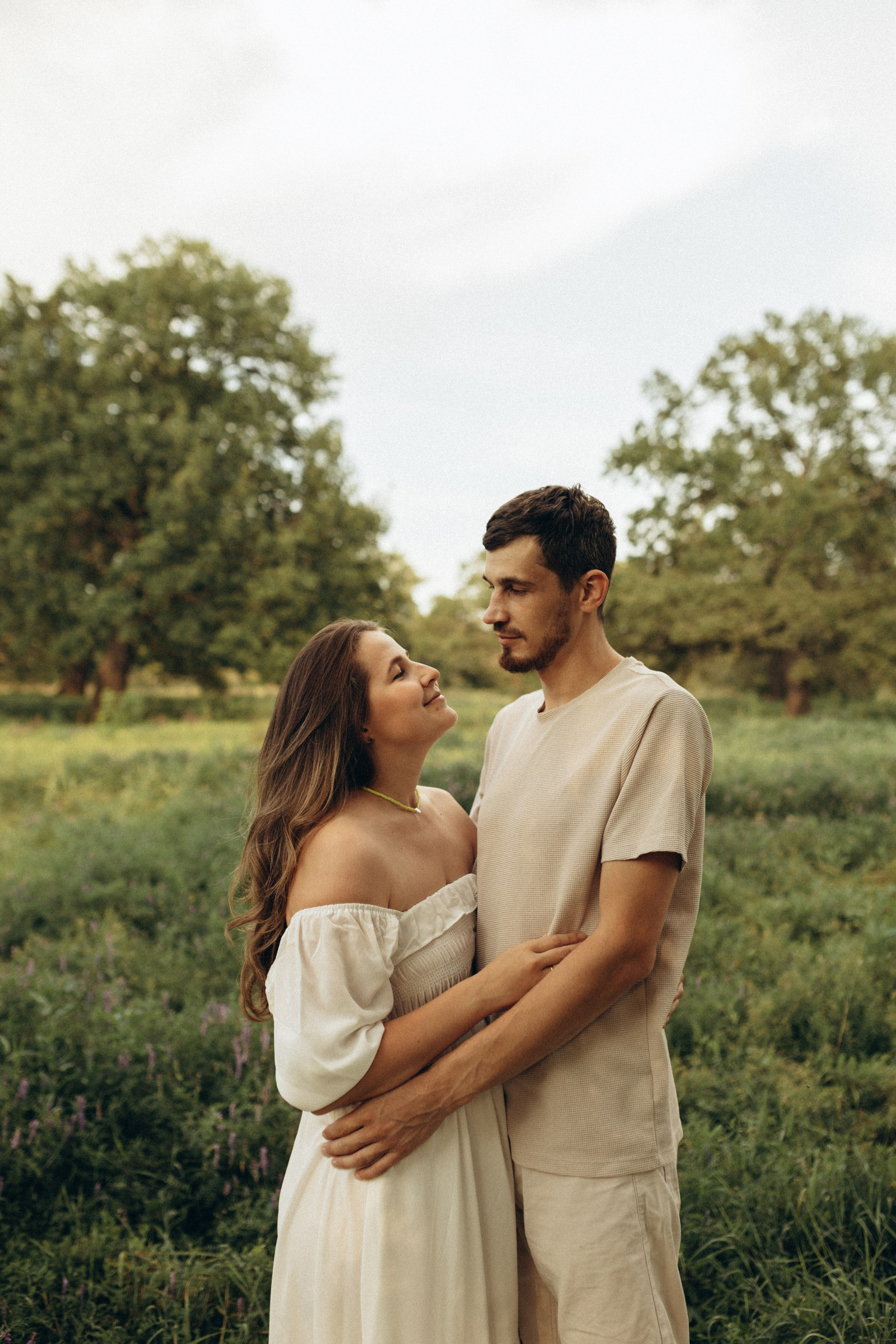 1 годик Саше. Семейный и детский фотограф в Рязани Екатерина Воронцова