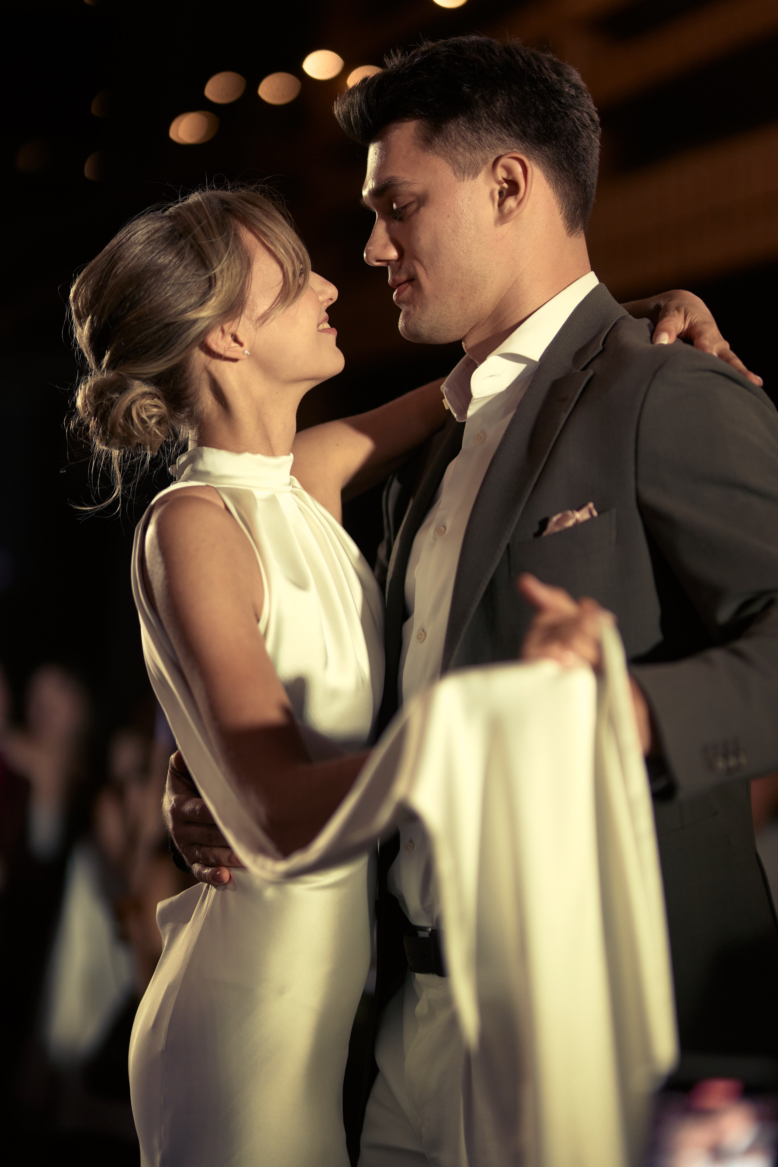 РЕmezzоВЫ. Фотограф Москва и Екатеринбург. Максимова Соня