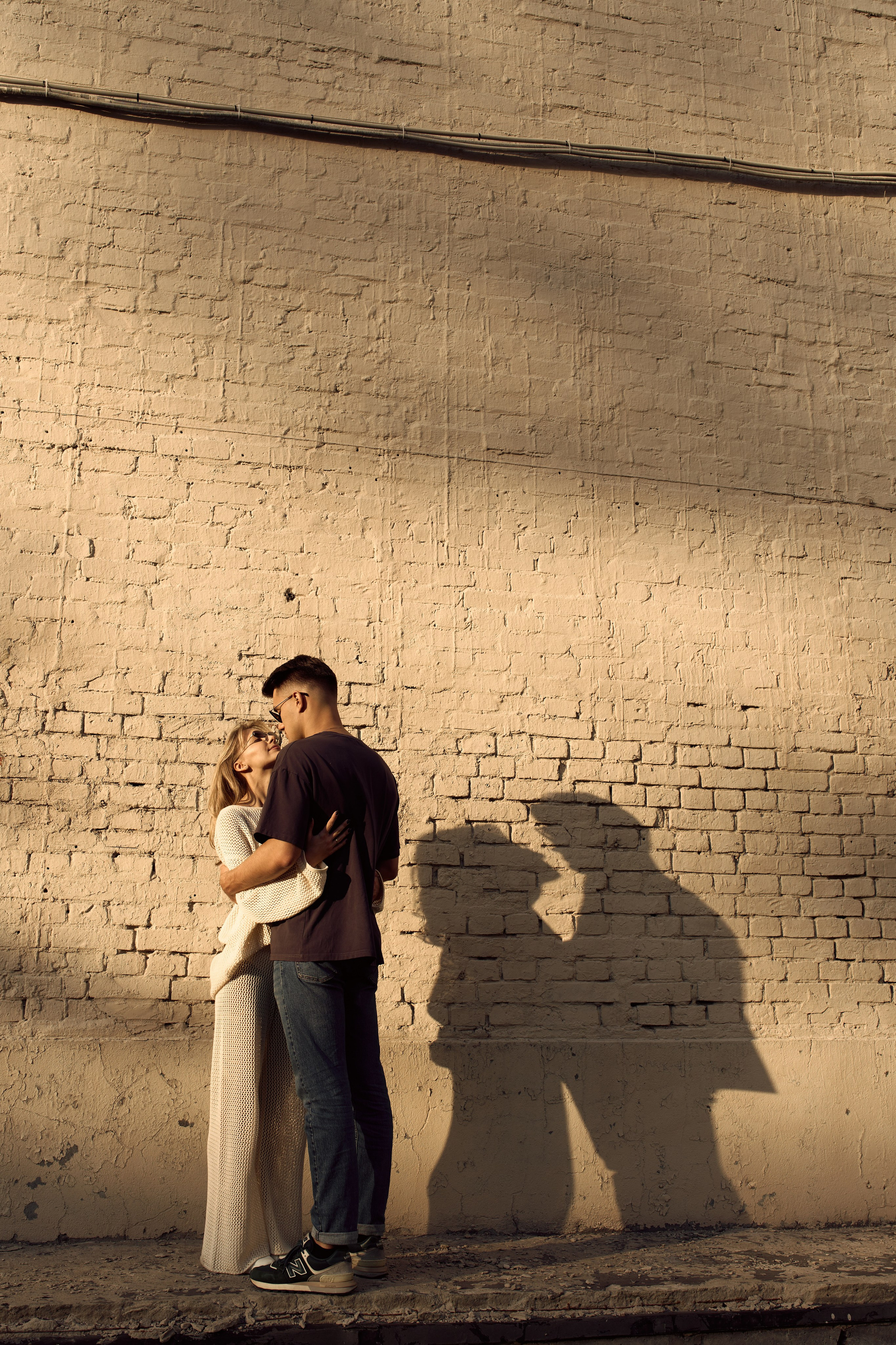 В&Д. Фотограф Москва и Екатеринбург. Максимова Соня