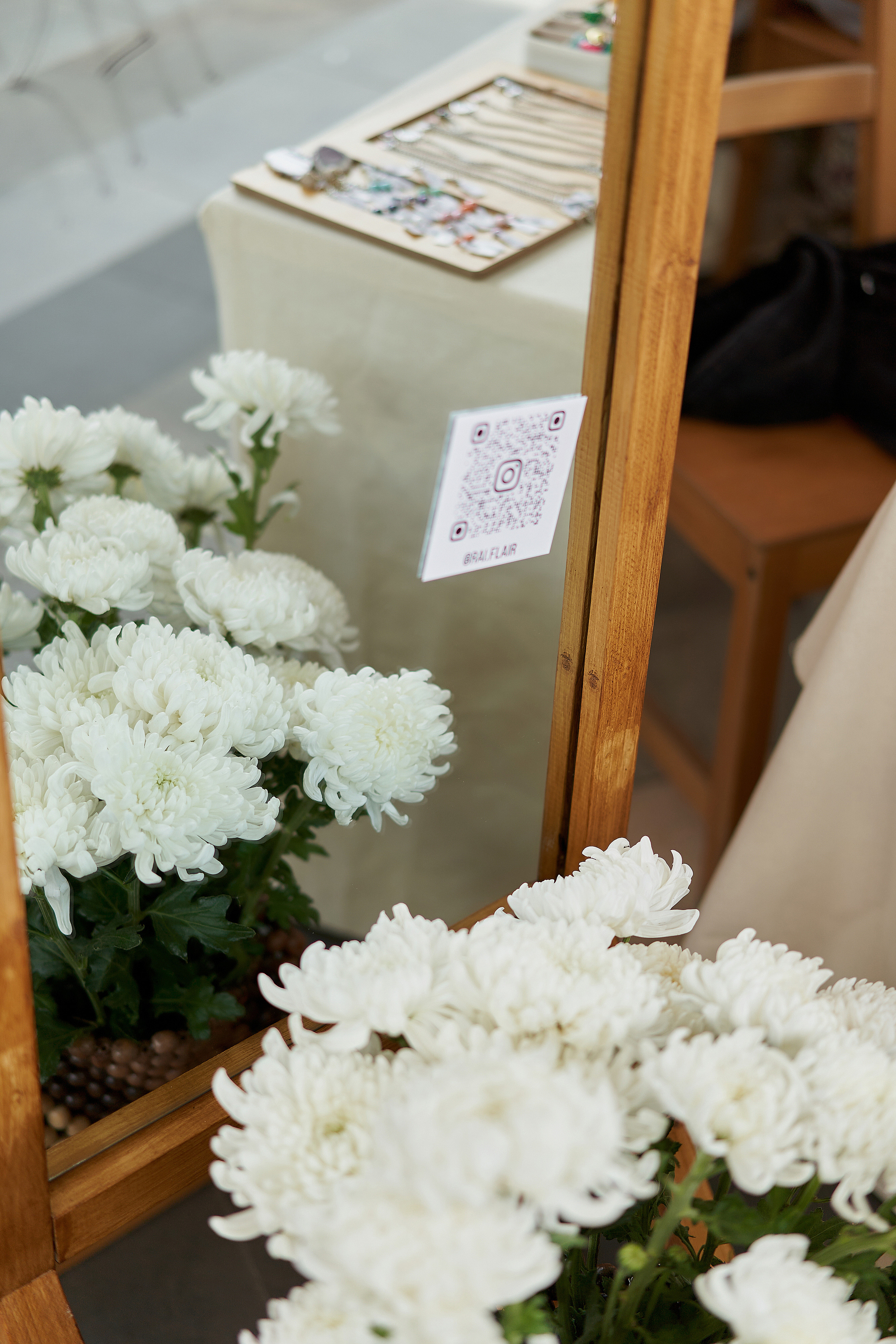 Conceptика MARKET. Фотограф Александра Лазарева