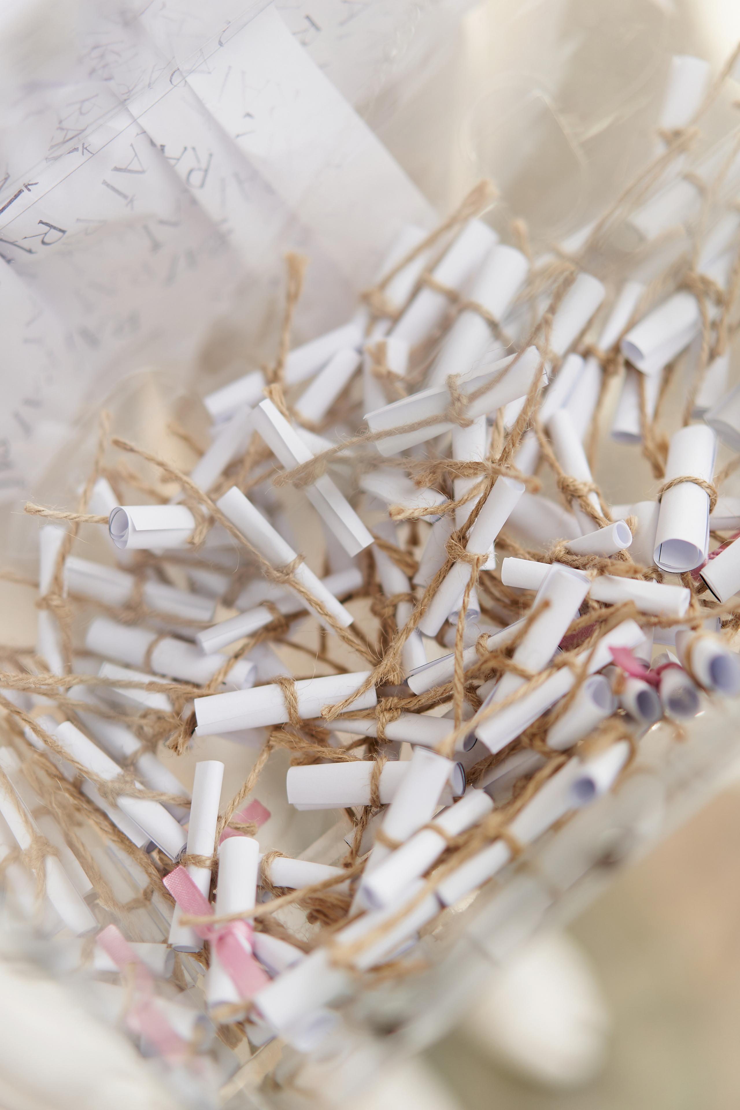 Conceptика MARKET. Фотограф Александра Лазарева