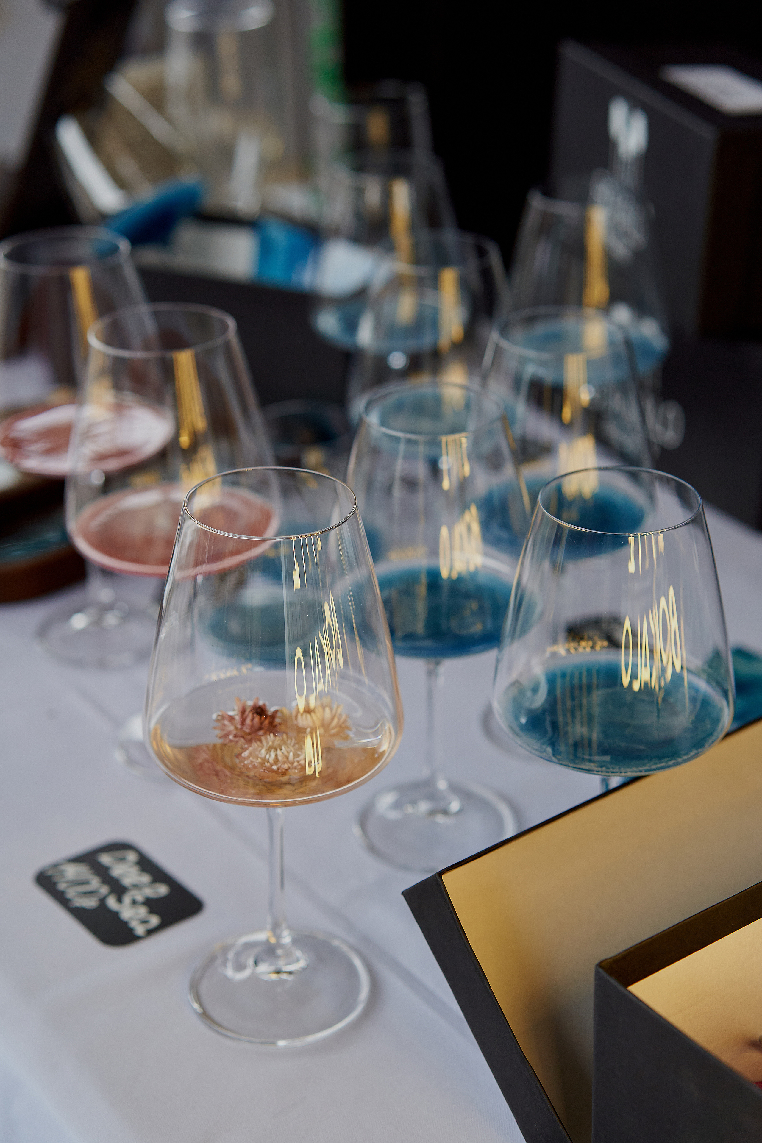 Conceptика MARKET. Фотограф Александра Лазарева