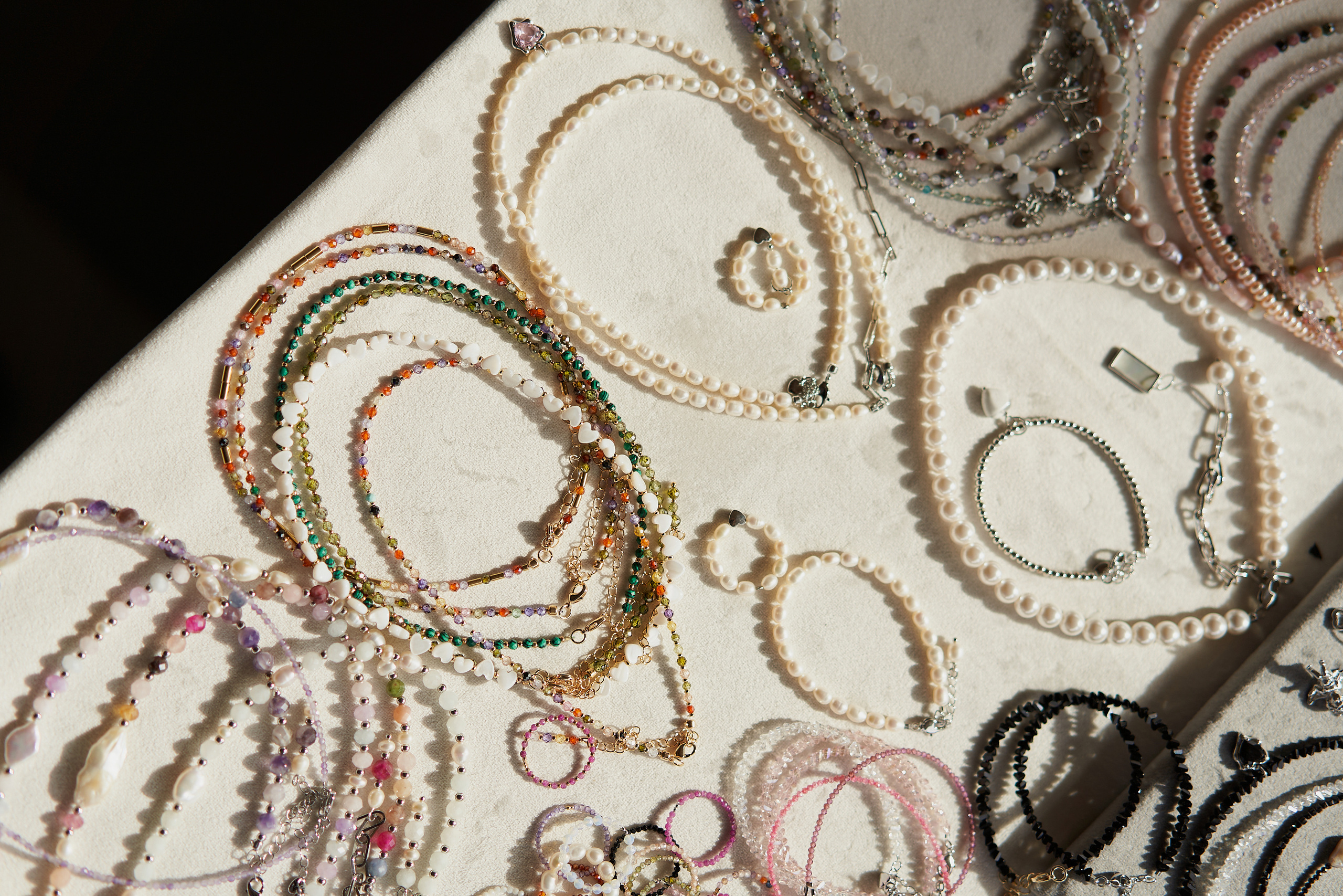 Conceptика MARKET. Фотограф Александра Лазарева