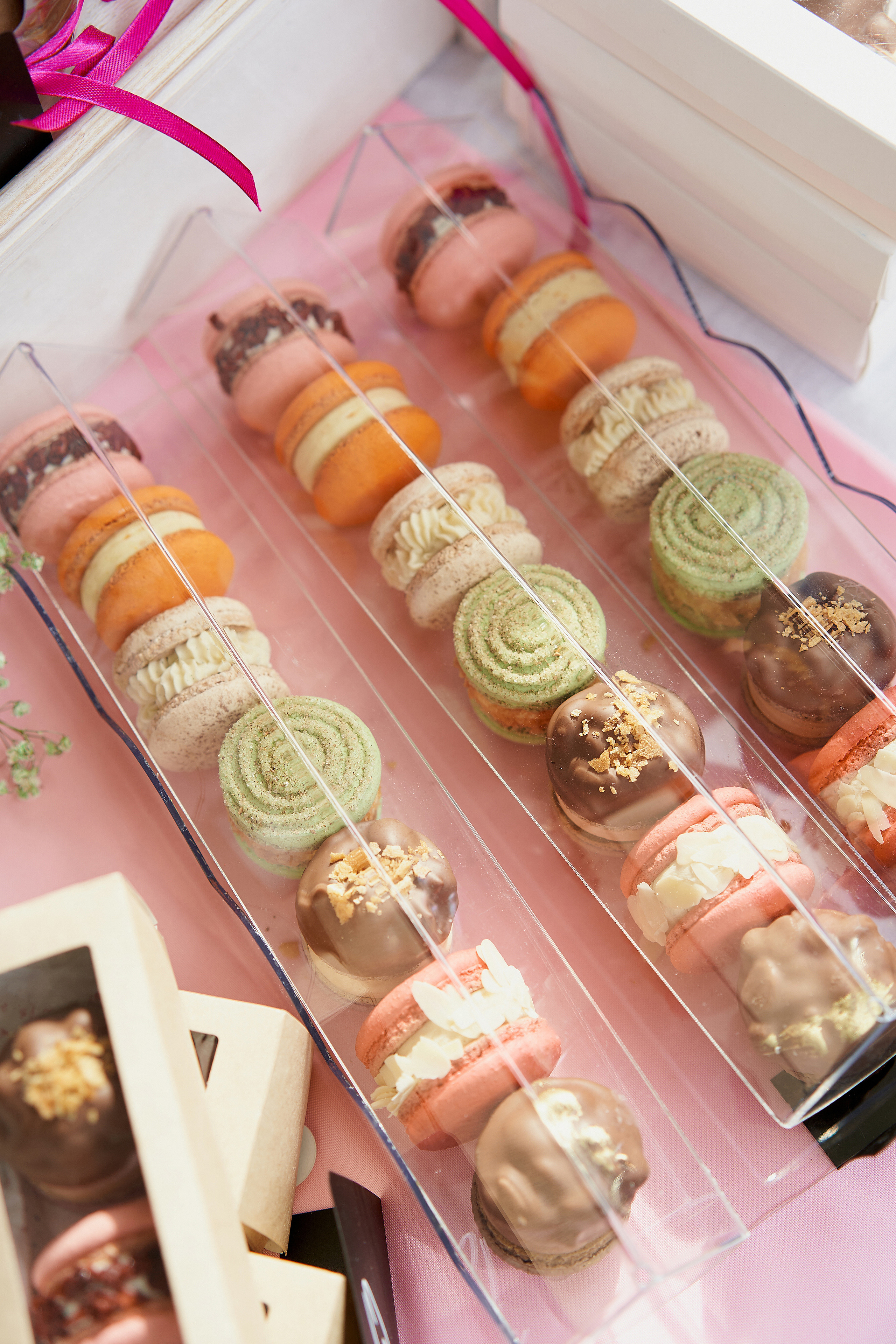 Conceptика MARKET. Фотограф Александра Лазарева