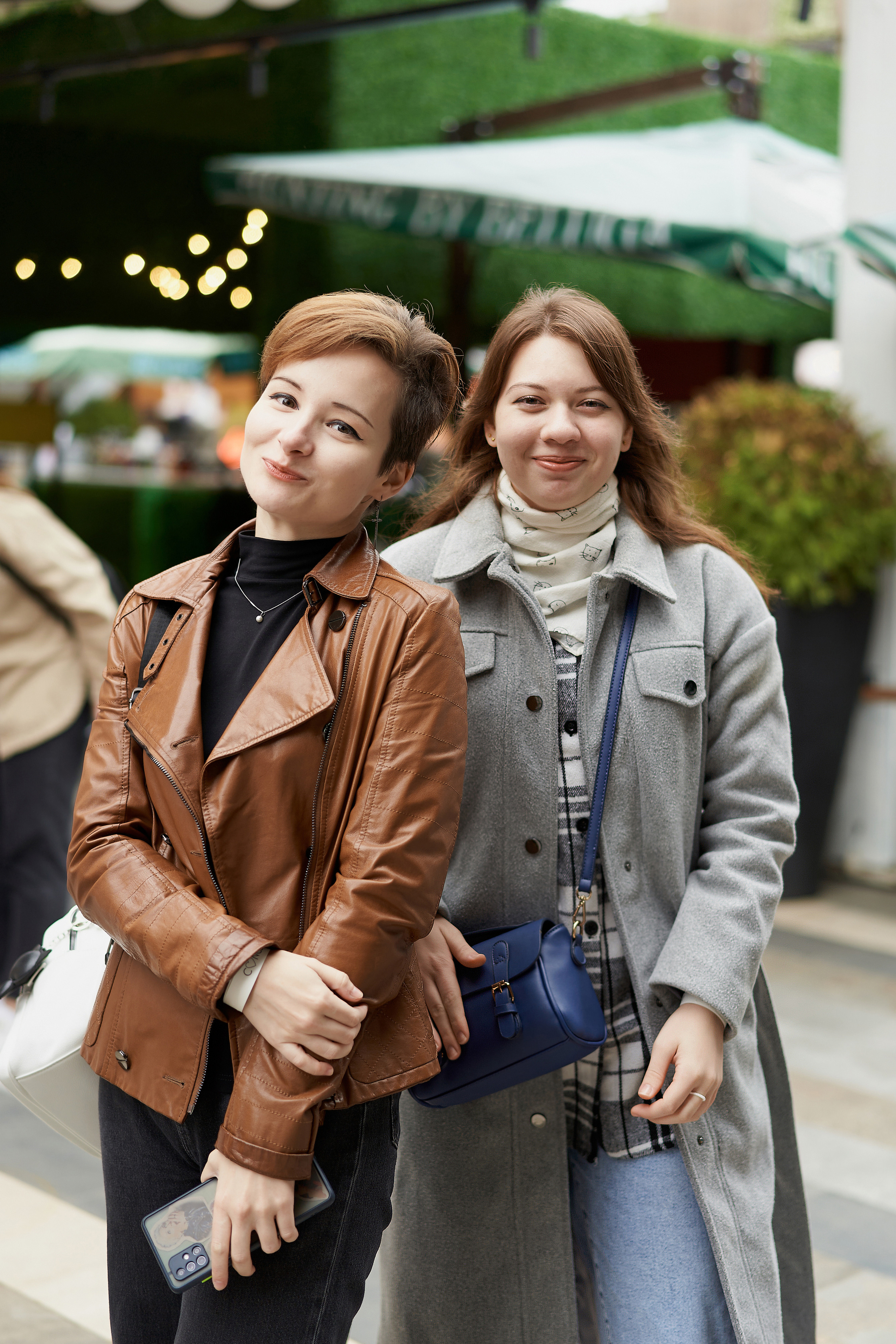 Conceptика MARKET. Фотограф Александра Лазарева