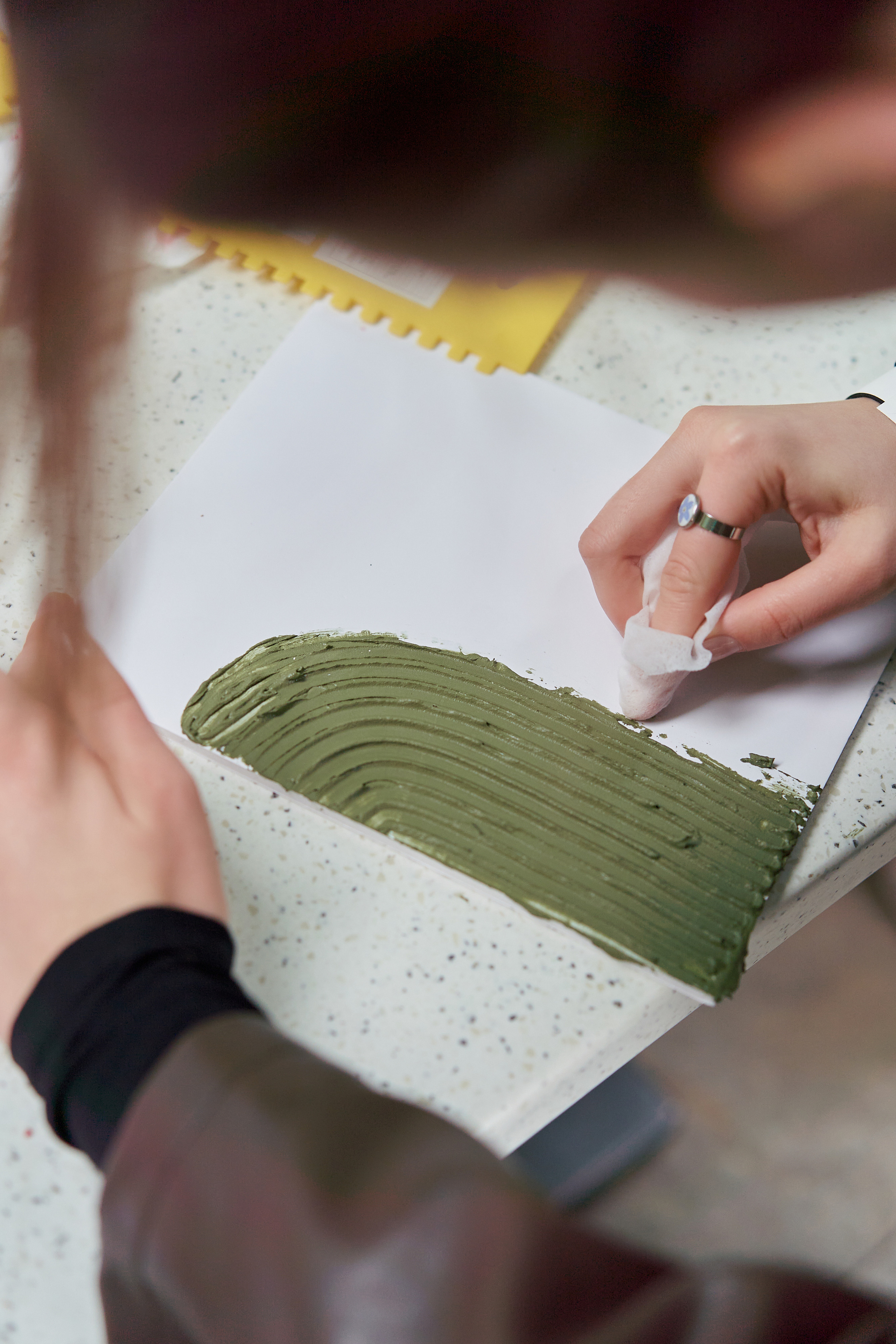 Conceptика MARKET. Фотограф Александра Лазарева