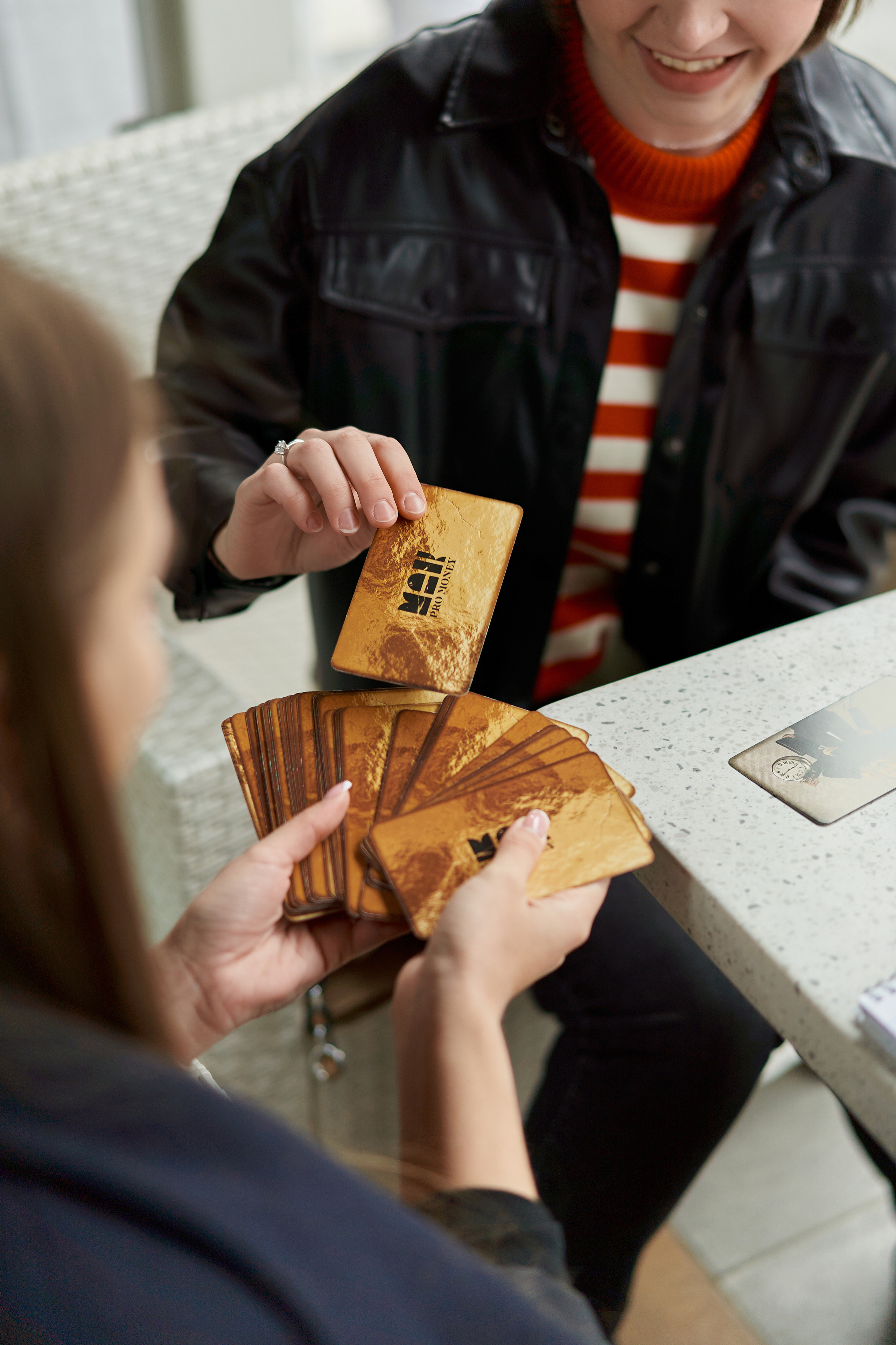 Conceptика MARKET. Фотограф Александра Лазарева