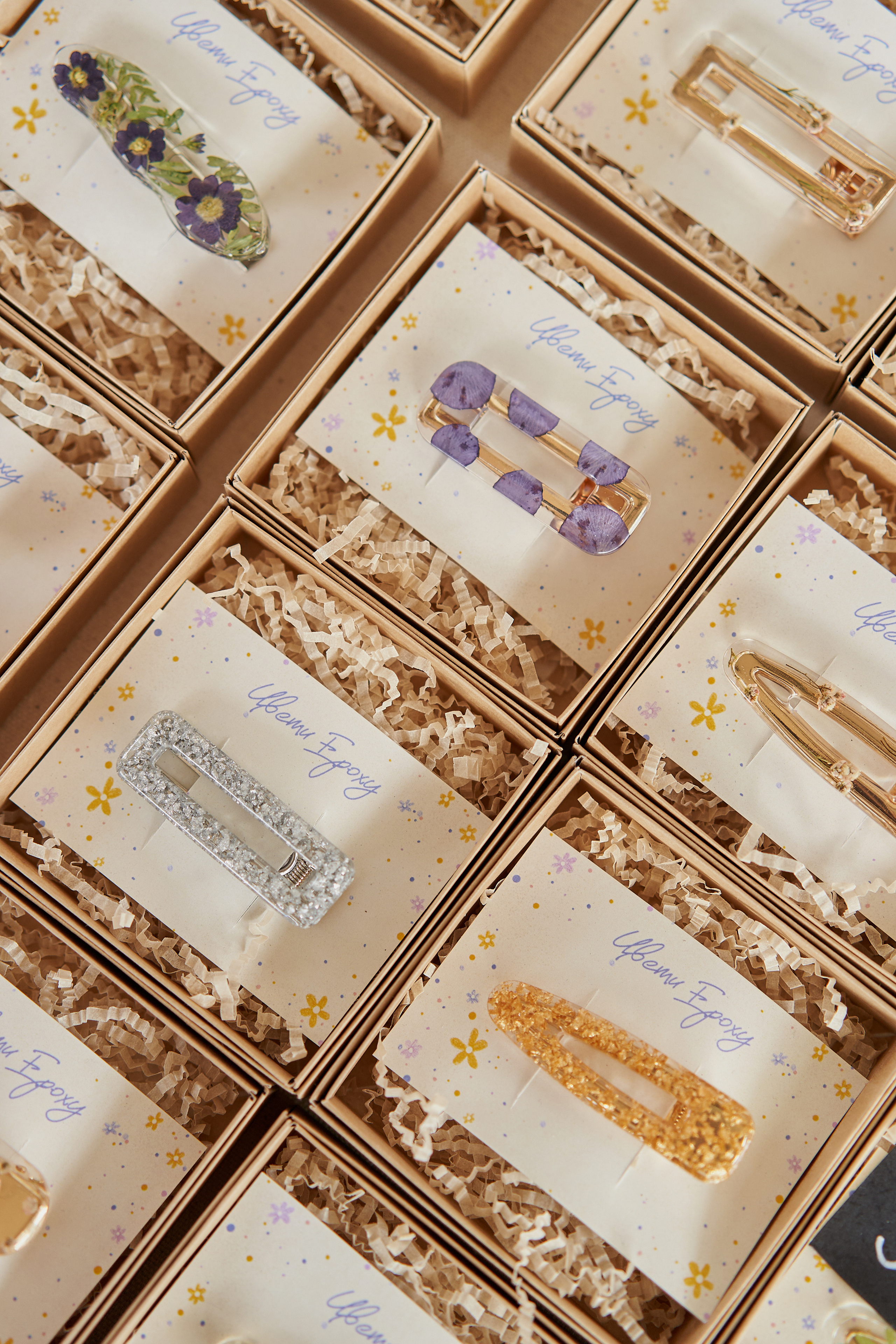 Conceptика MARKET. Фотограф Александра Лазарева