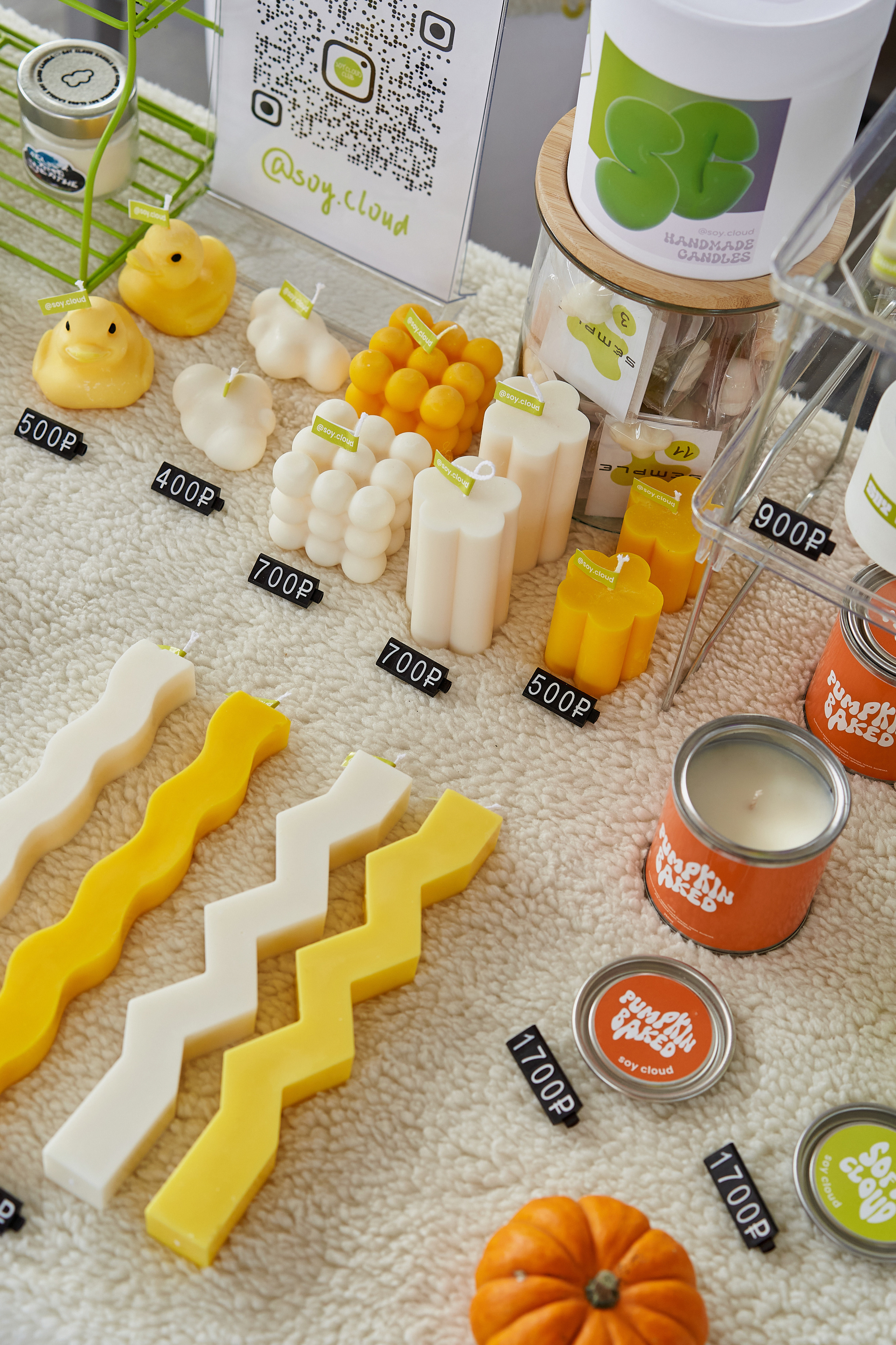 Conceptика MARKET. Фотограф Александра Лазарева