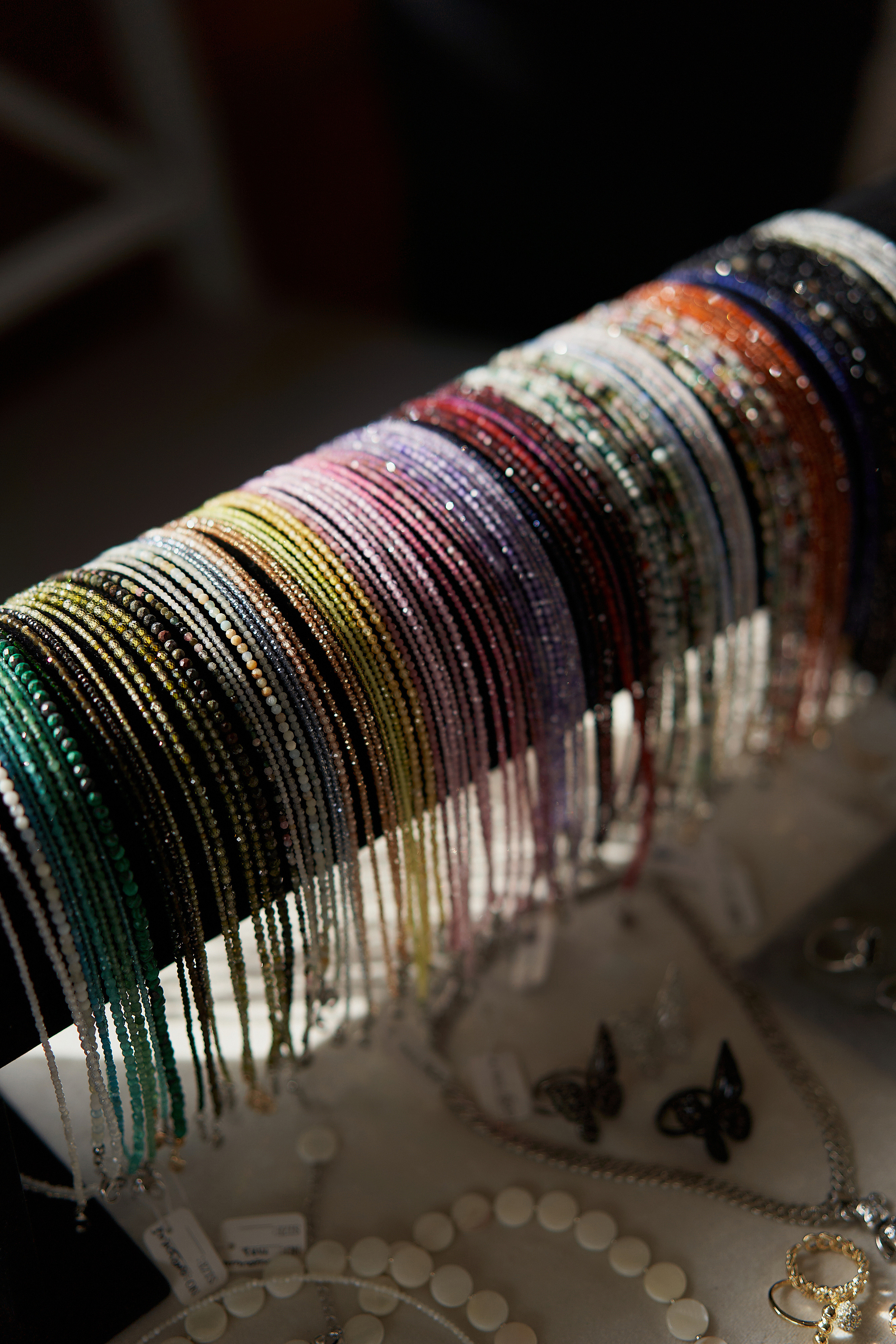 Conceptика MARKET. Фотограф Александра Лазарева