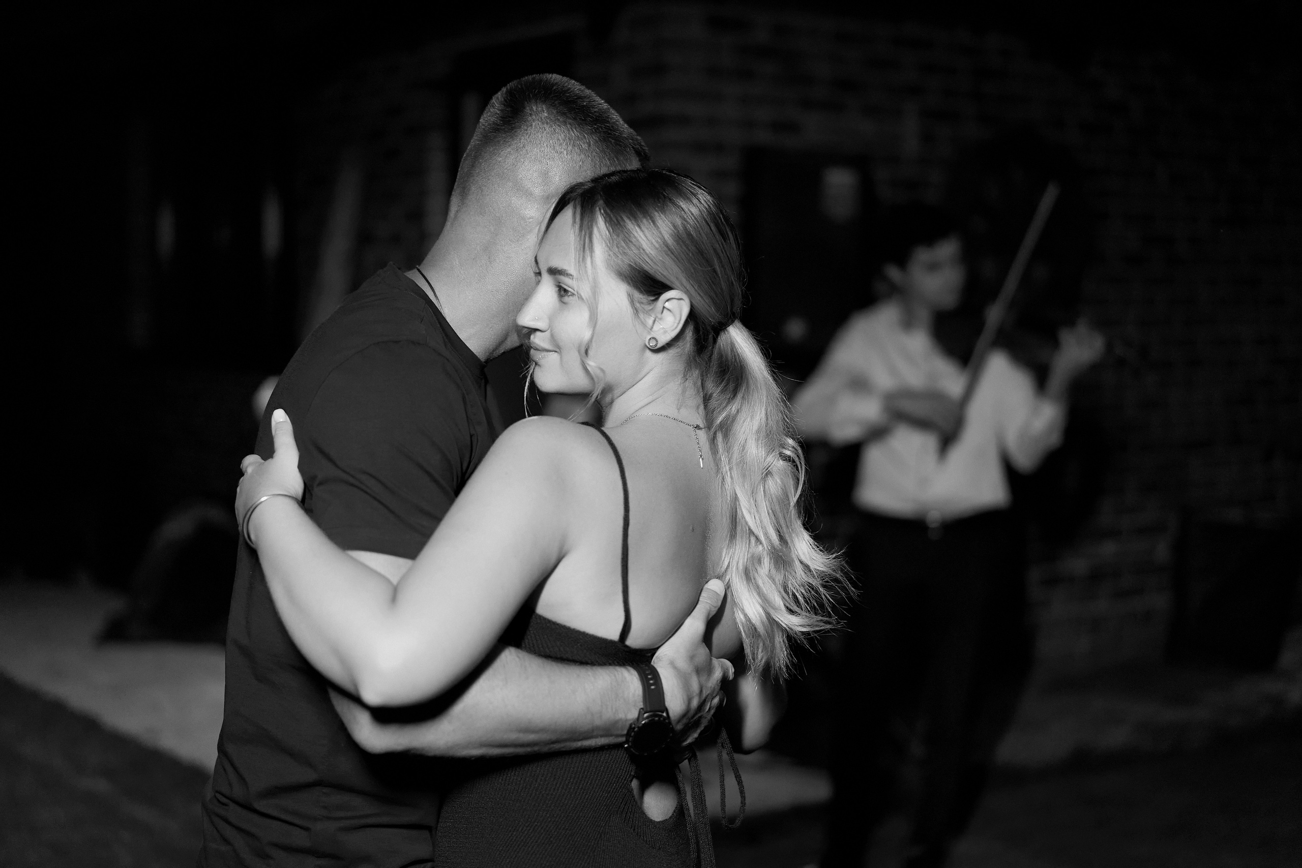 День Рождения. Фотограф Александра Лазарева