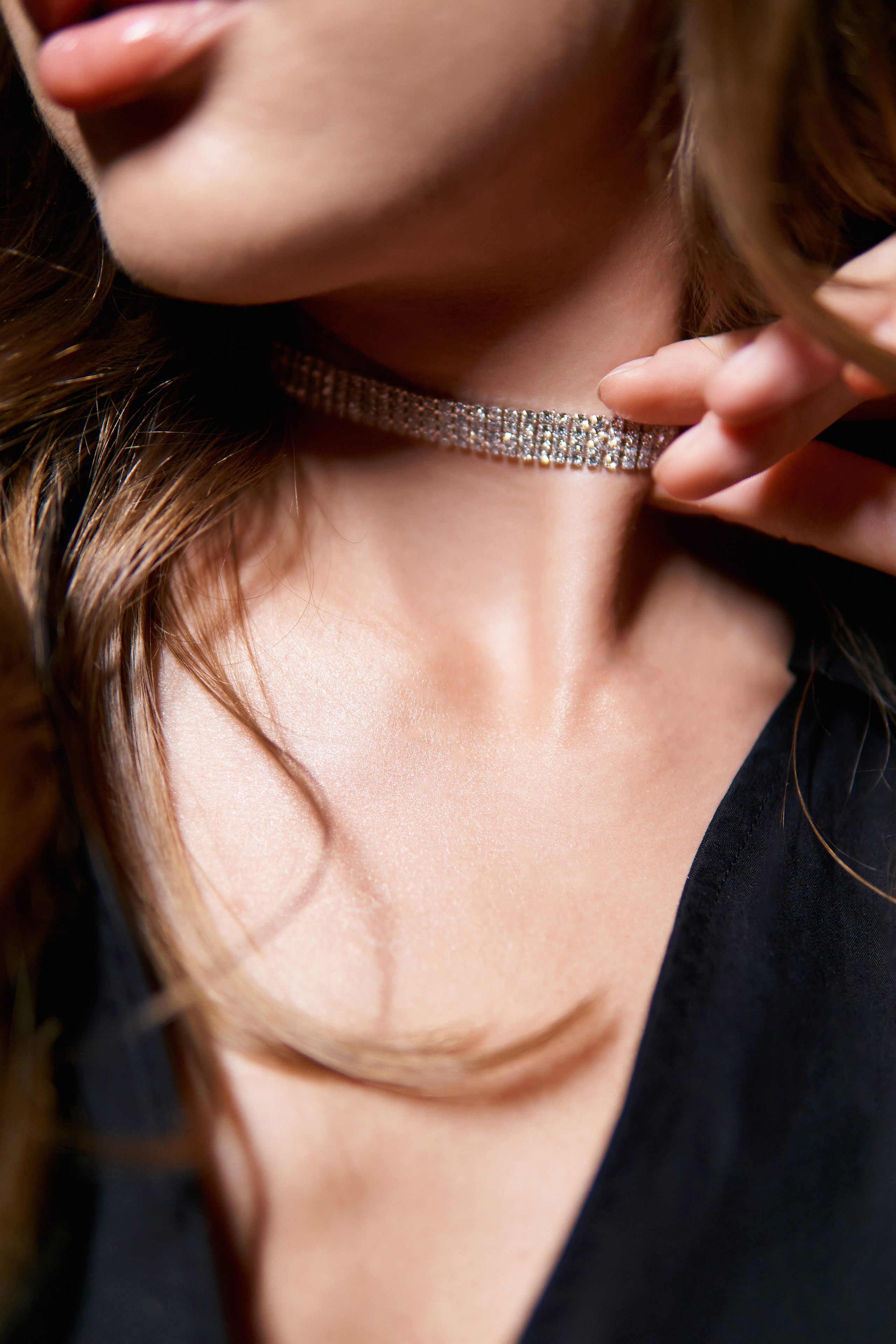 Фотограф Александра Лазарева